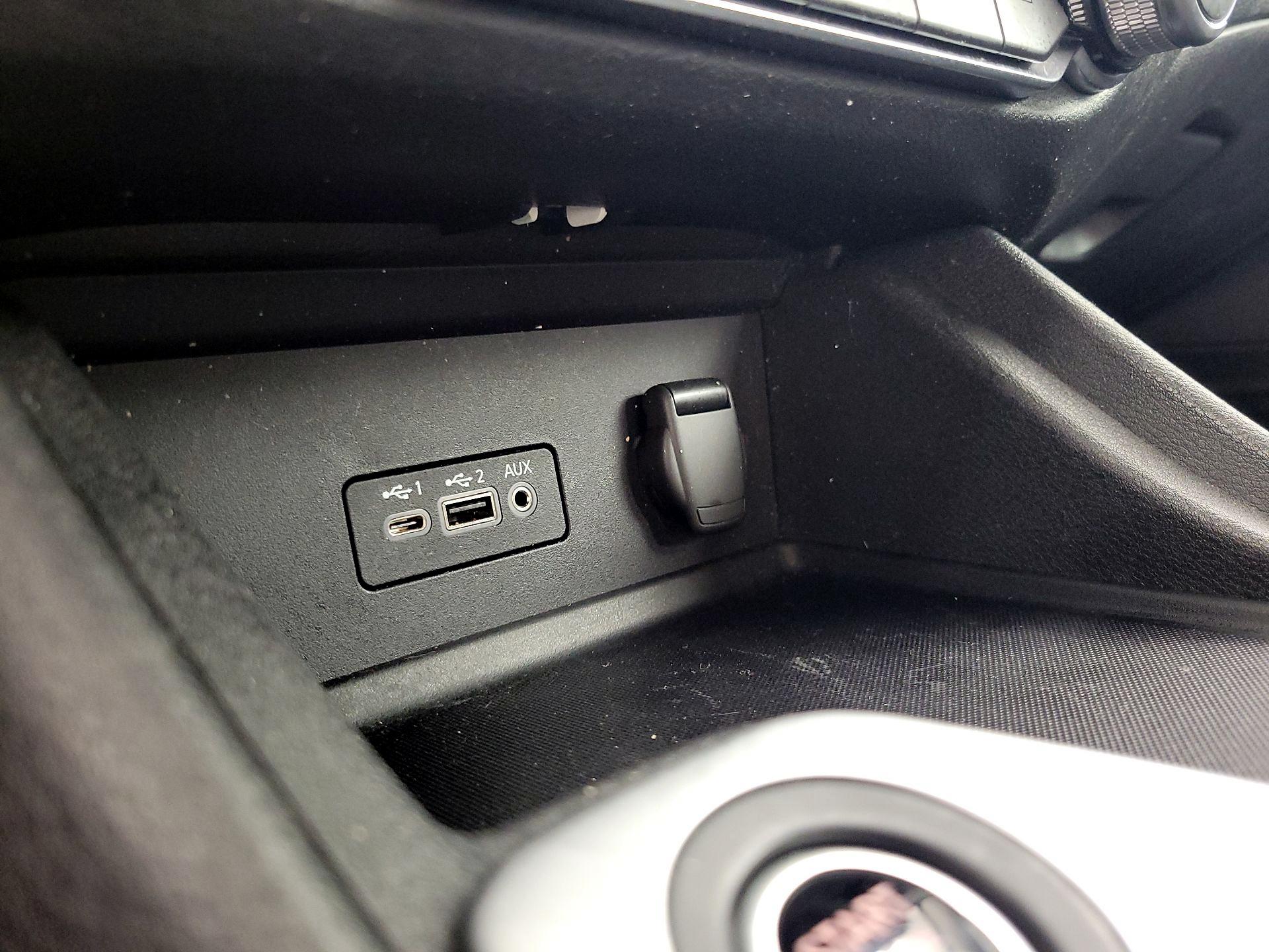 Thumbnail: 2023 Nissan Sentra - 18