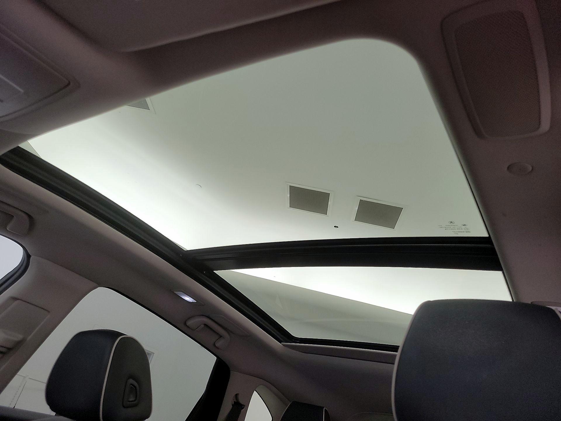 Thumbnail: 2021 Acura RDX - 20