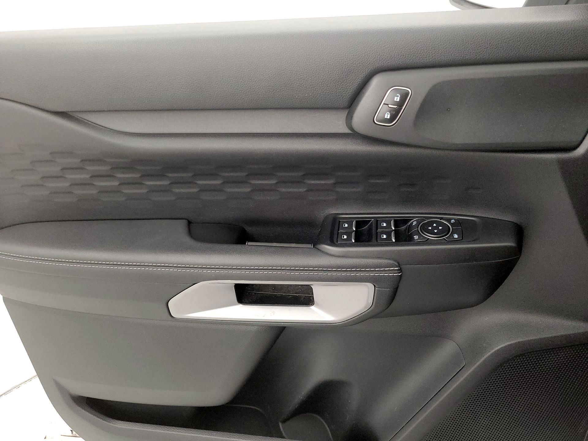 Thumbnail: 2024 Ford Ranger - 12