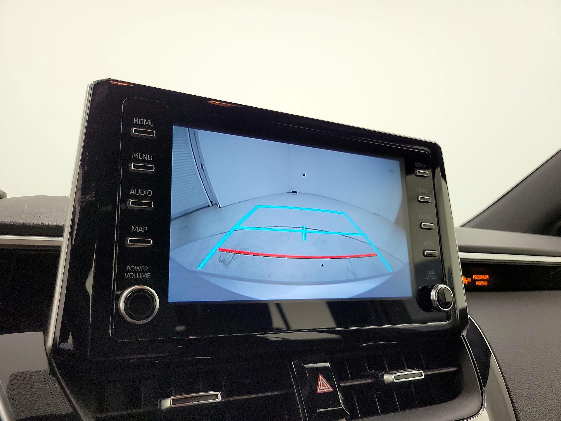 Thumbnail: 2019 Toyota Corolla - 14