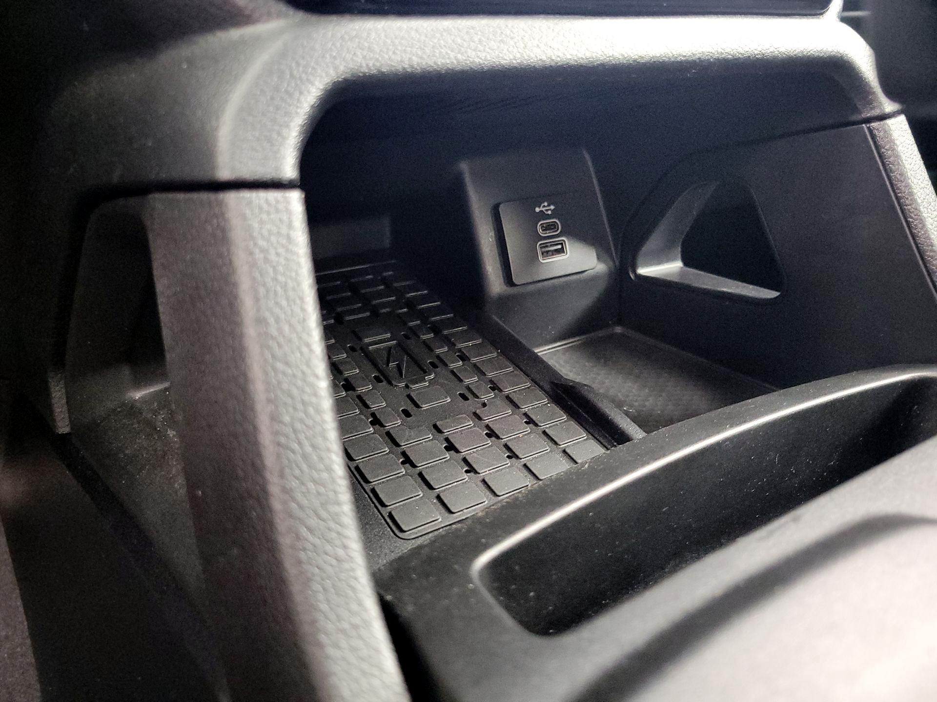 Thumbnail: 2024 Ford Ranger - 19