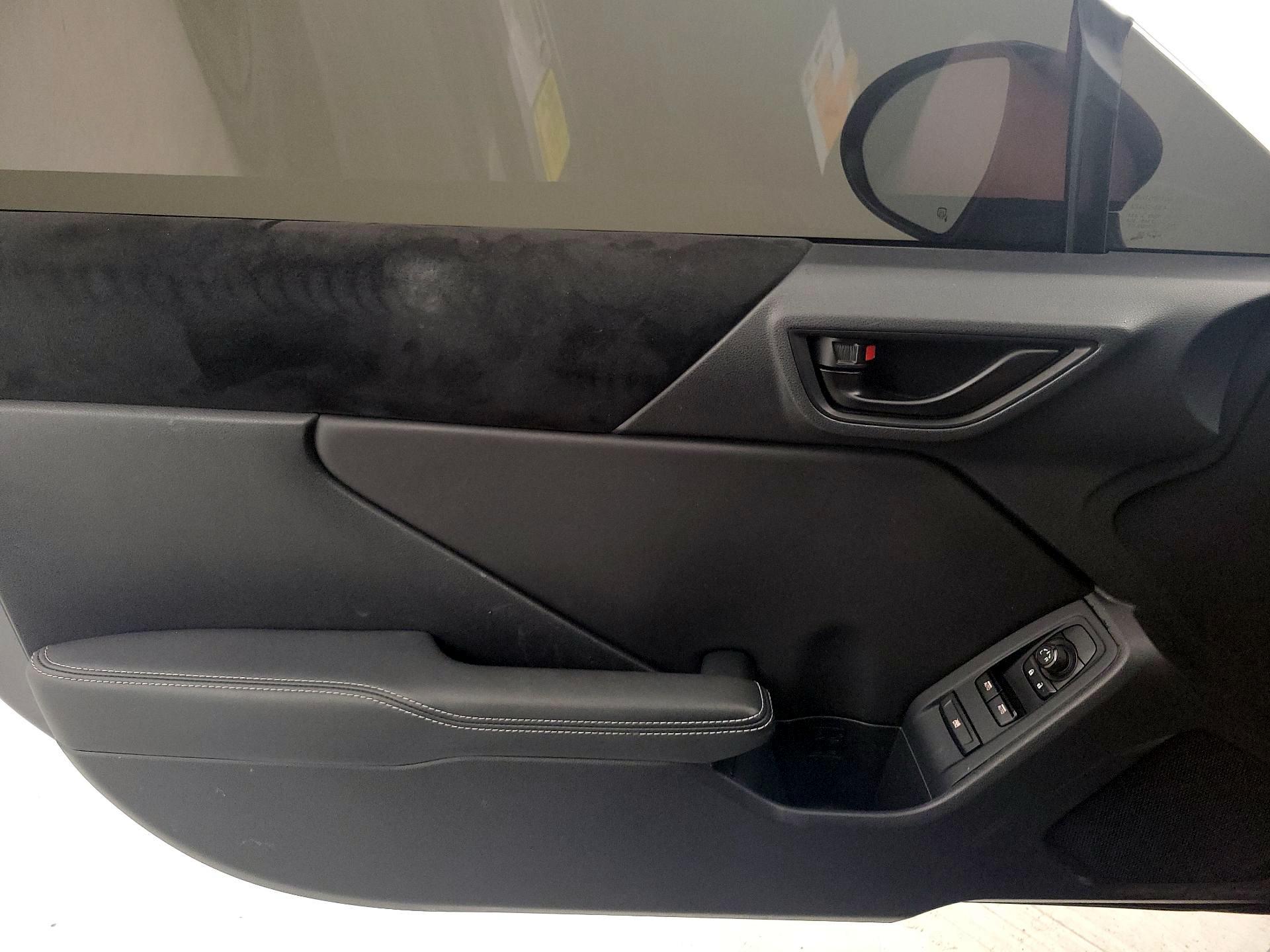 Thumbnail: 2022 Toyota GR86 - 12