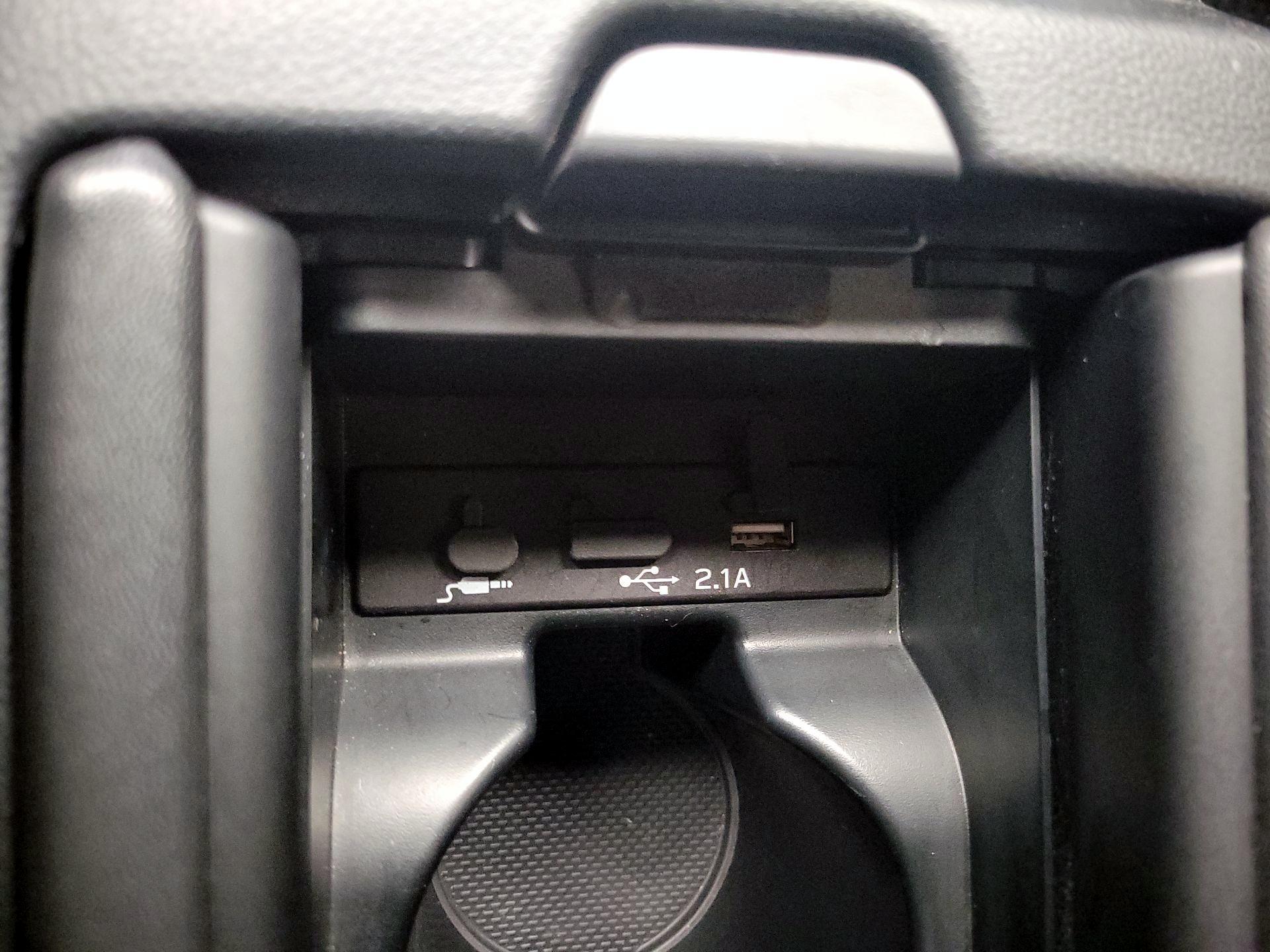 Thumbnail: 2022 Toyota GR86 - 17