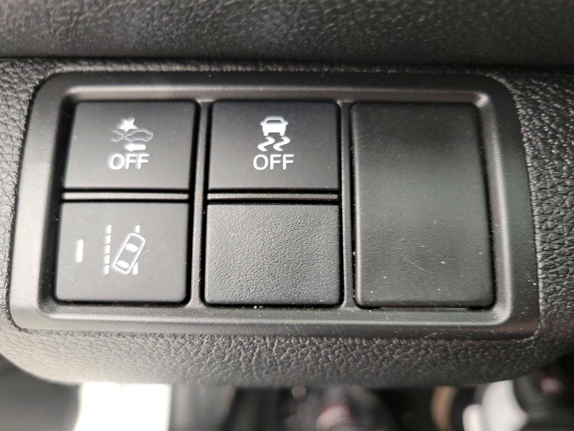 Thumbnail: 2021 Honda Civic - 13