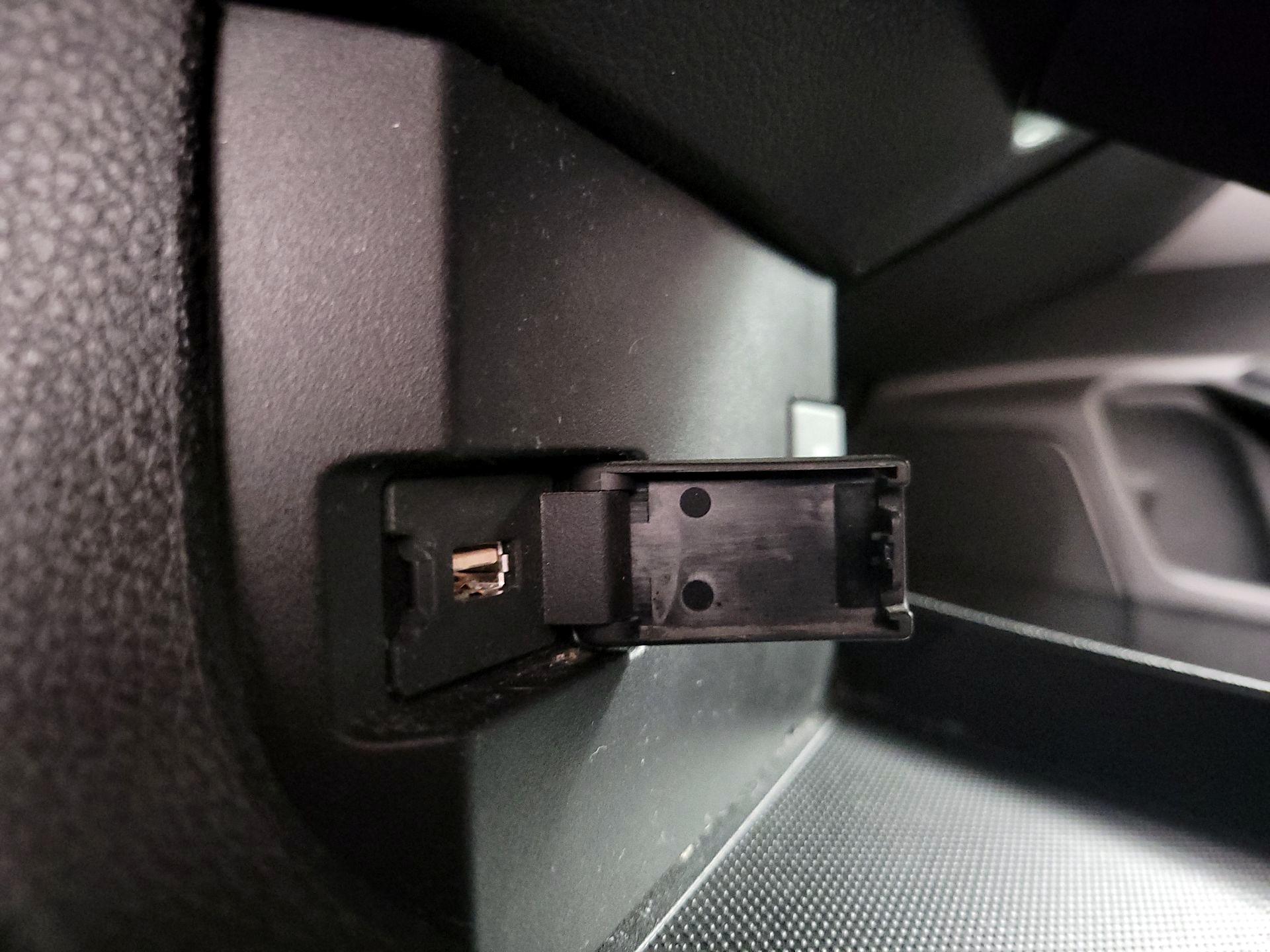 Thumbnail: 2021 Honda Civic - 18