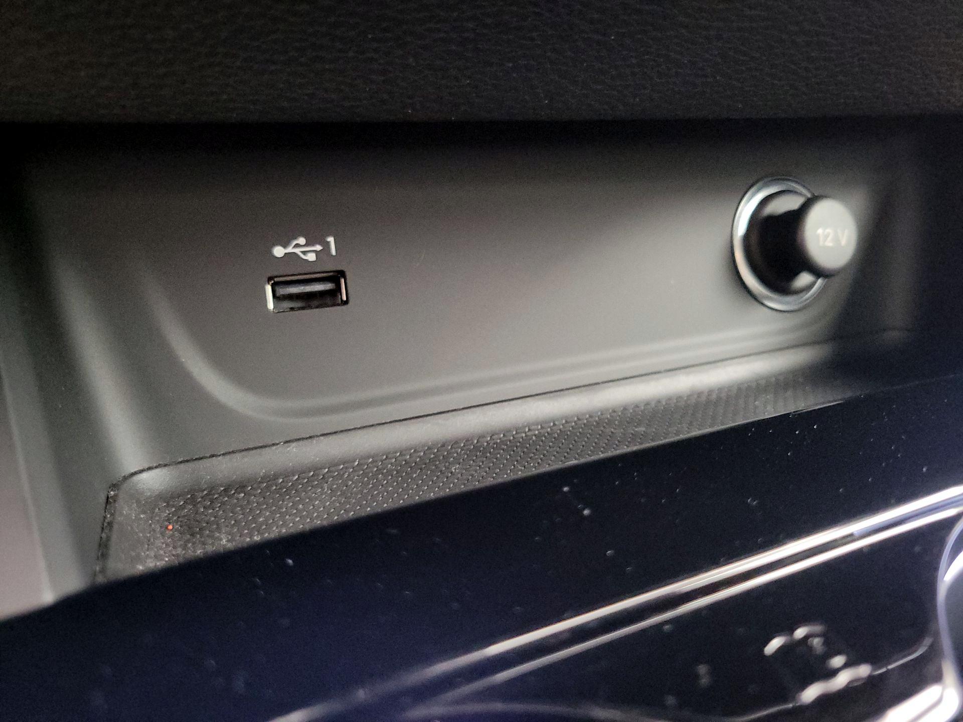 Thumbnail: 2022 Audi A4 - 17