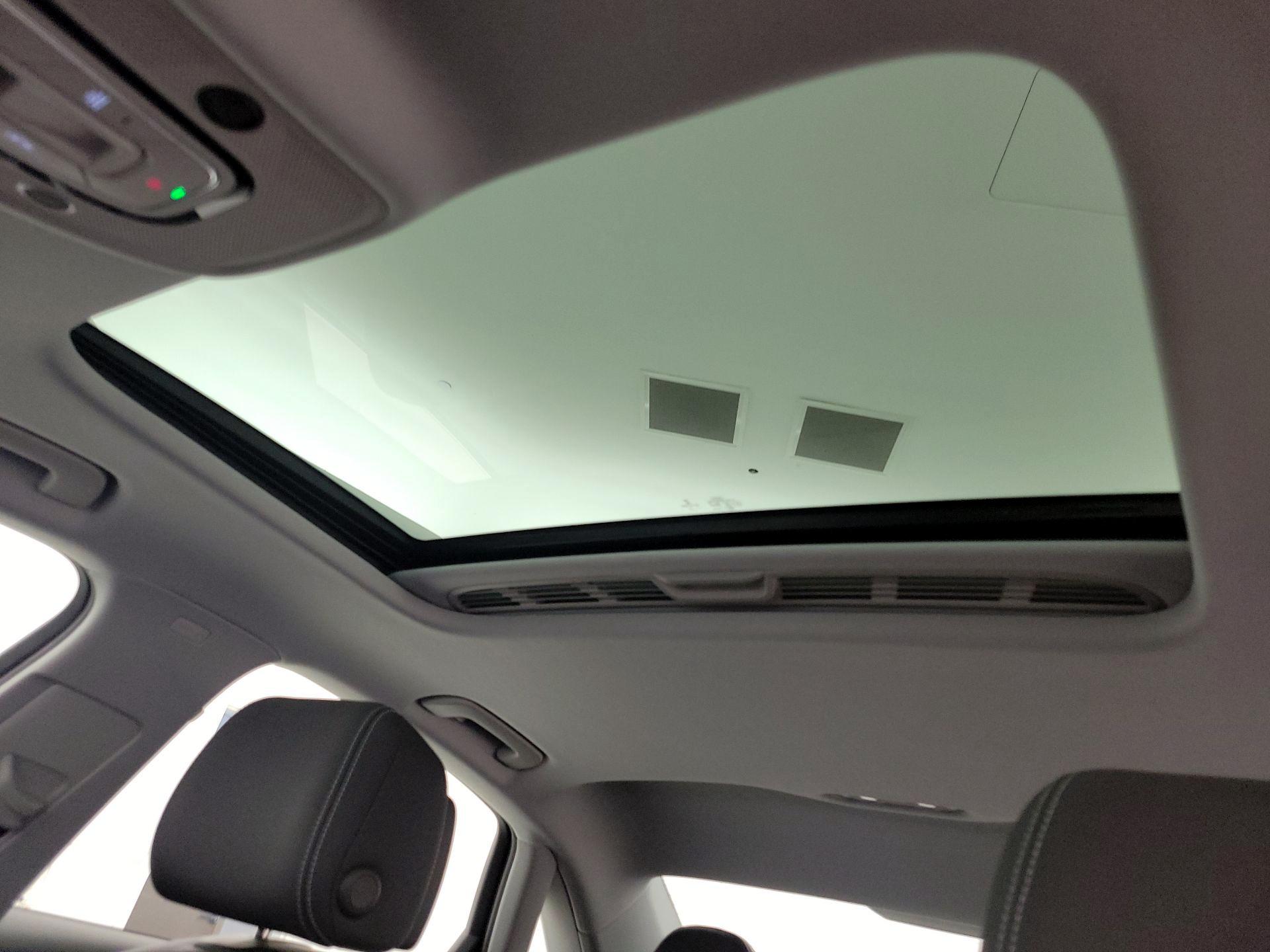 Thumbnail: 2022 Audi A4 - 18