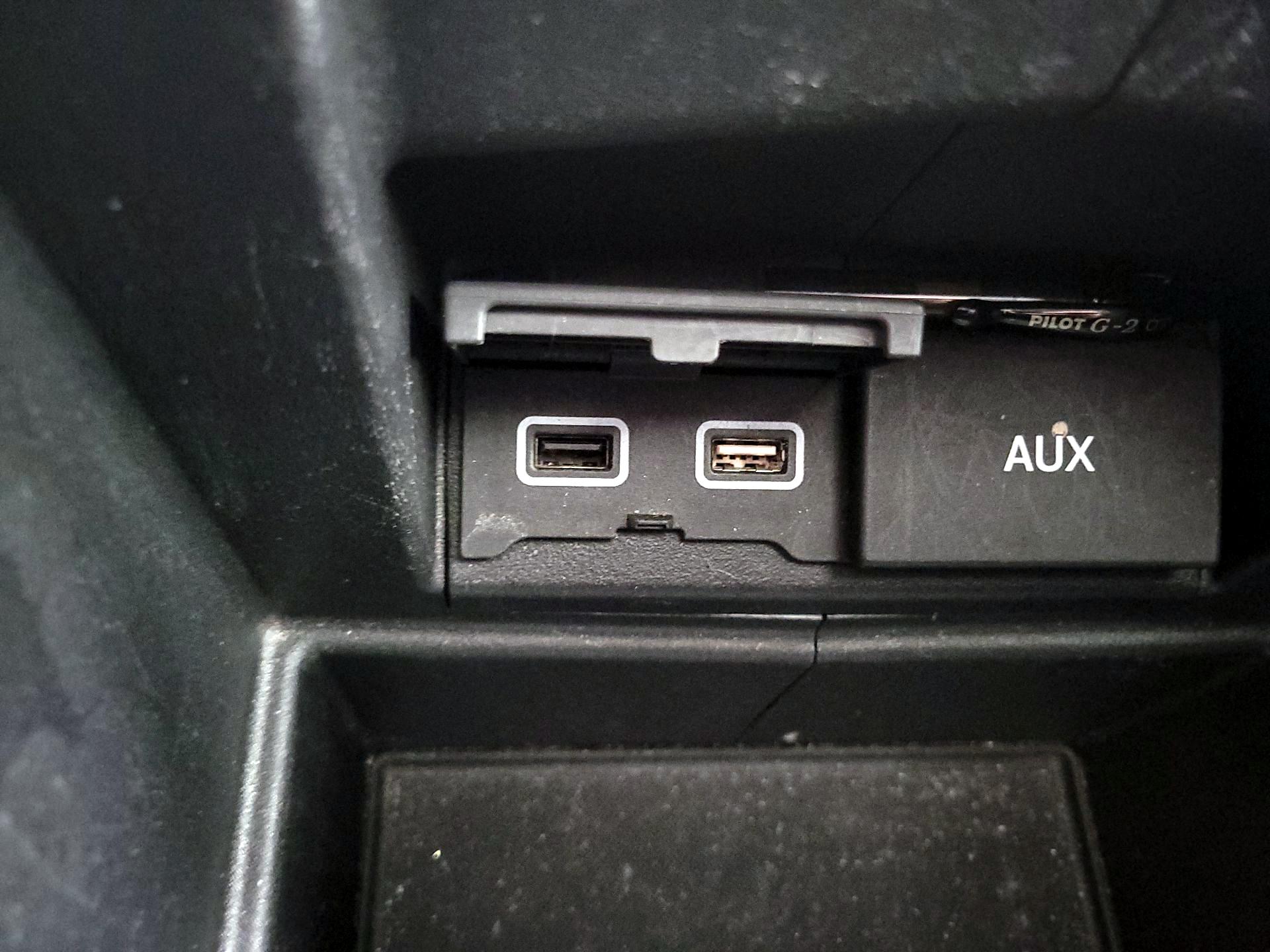 Thumbnail: 2019 Honda Odyssey - 18