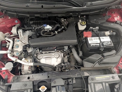 Engine