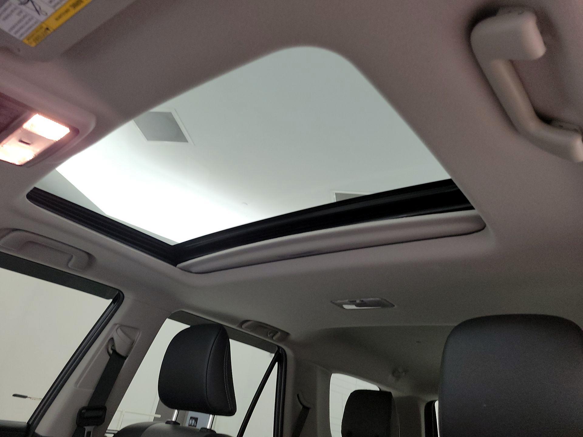 Thumbnail: 2023 Toyota 4Runner - 20