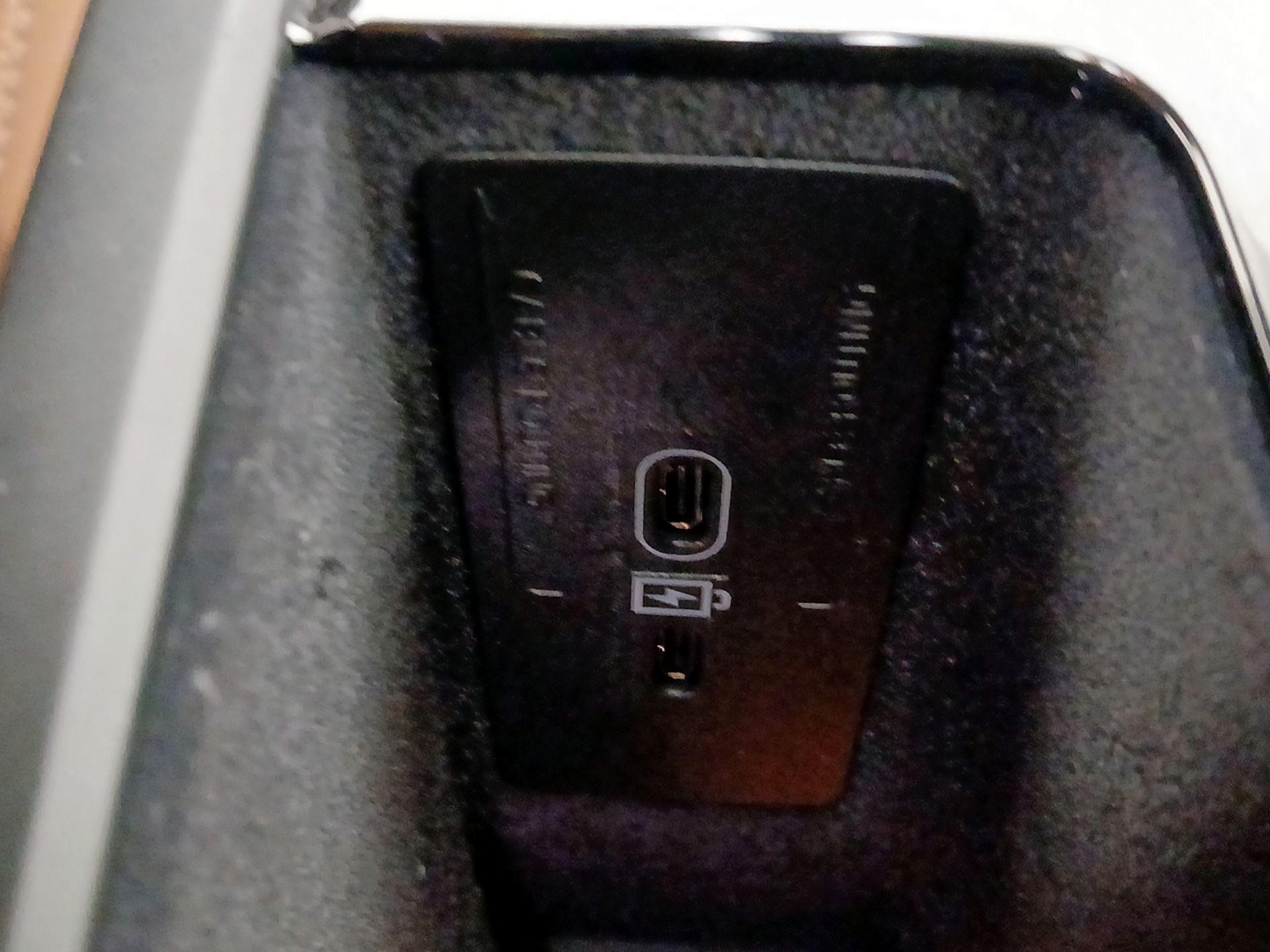 Thumbnail: 2023 Volvo XC90 - 18