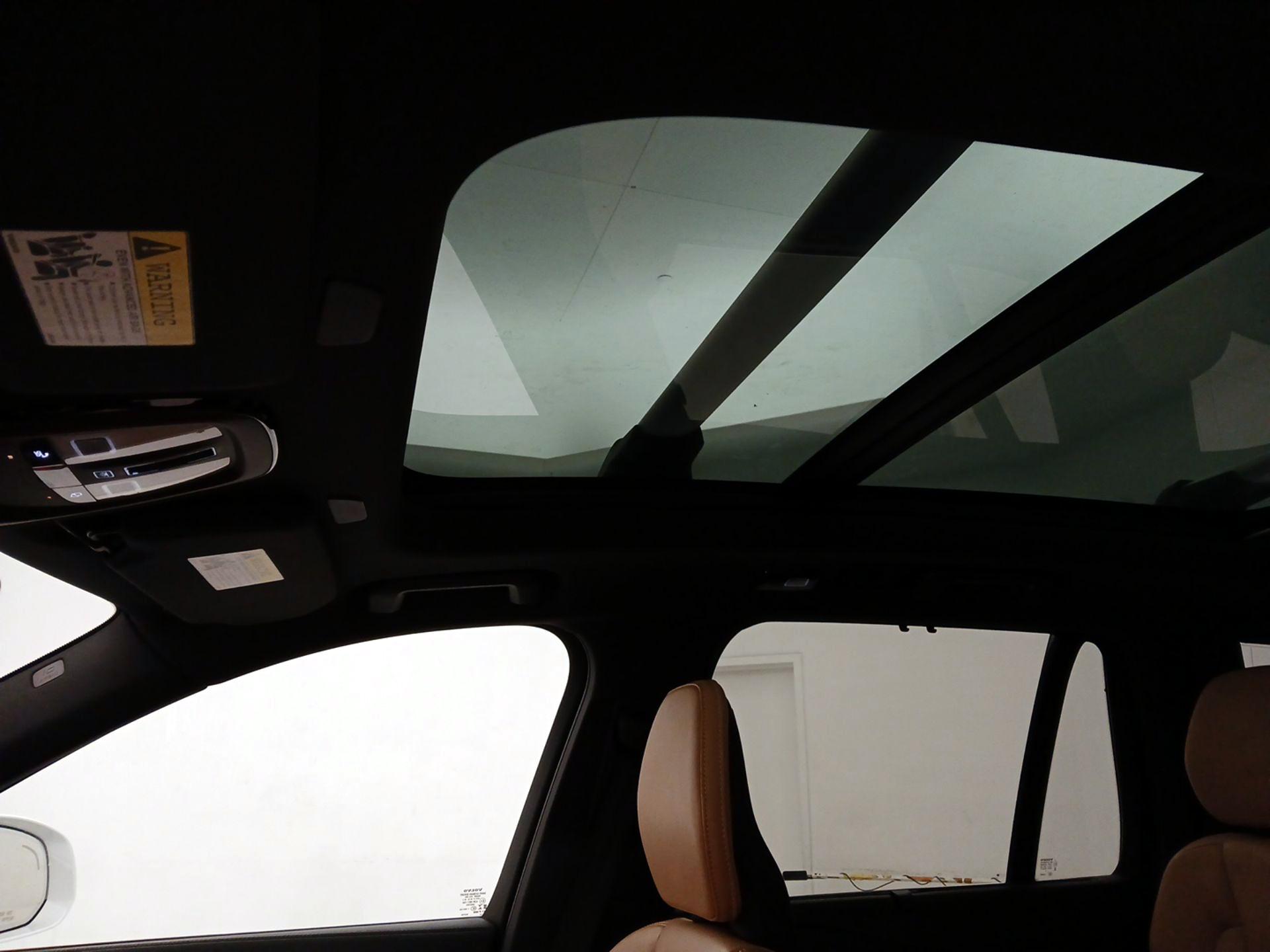 Thumbnail: 2023 Volvo XC90 - 19