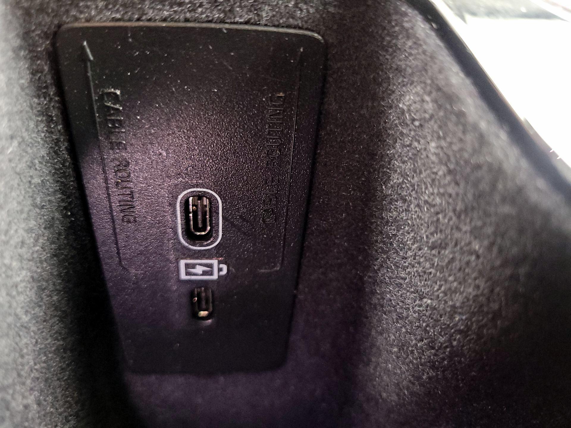 Thumbnail: 2023 Volvo XC90 - 19