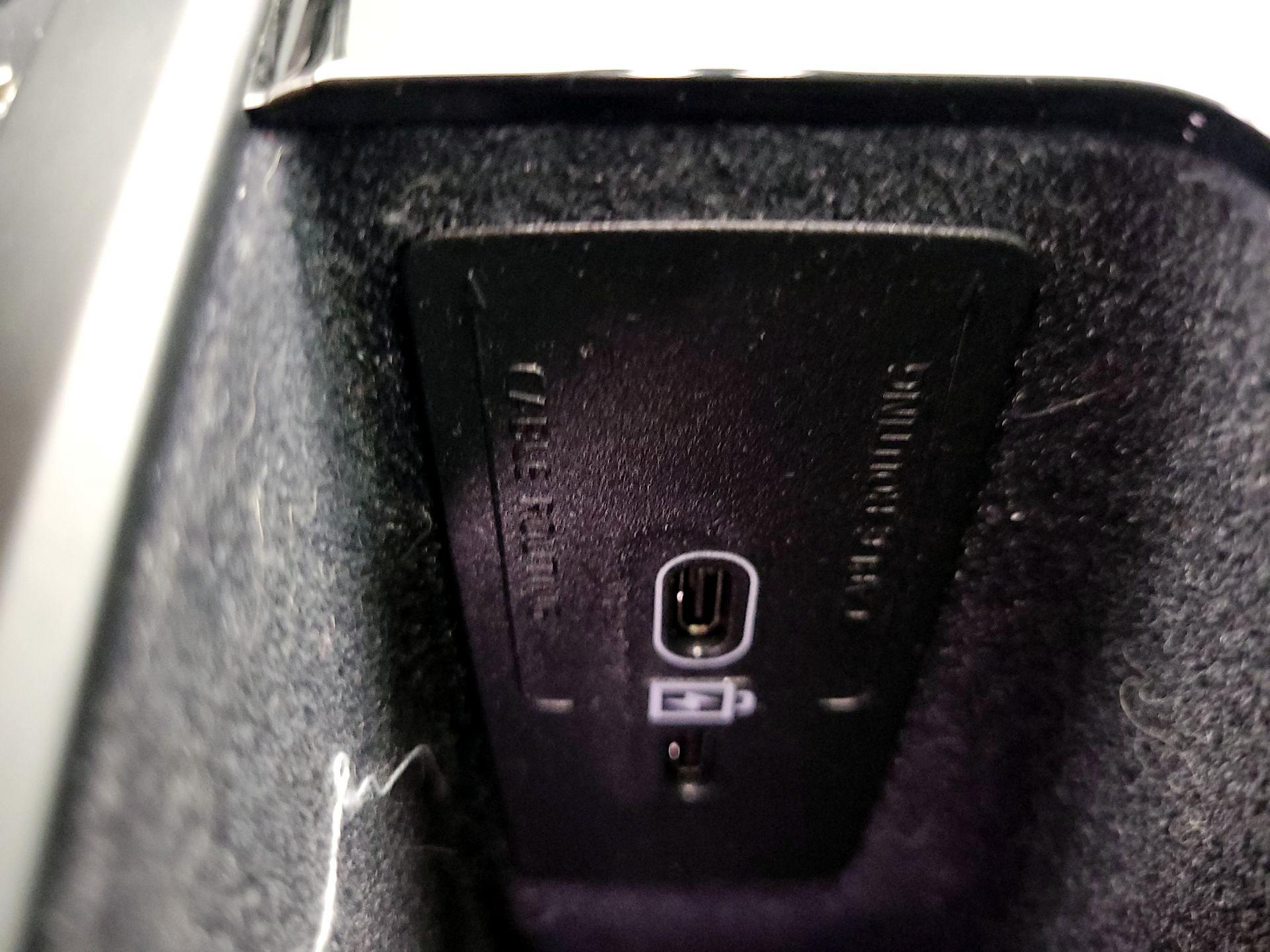 Thumbnail: 2023 Volvo XC90 - 18