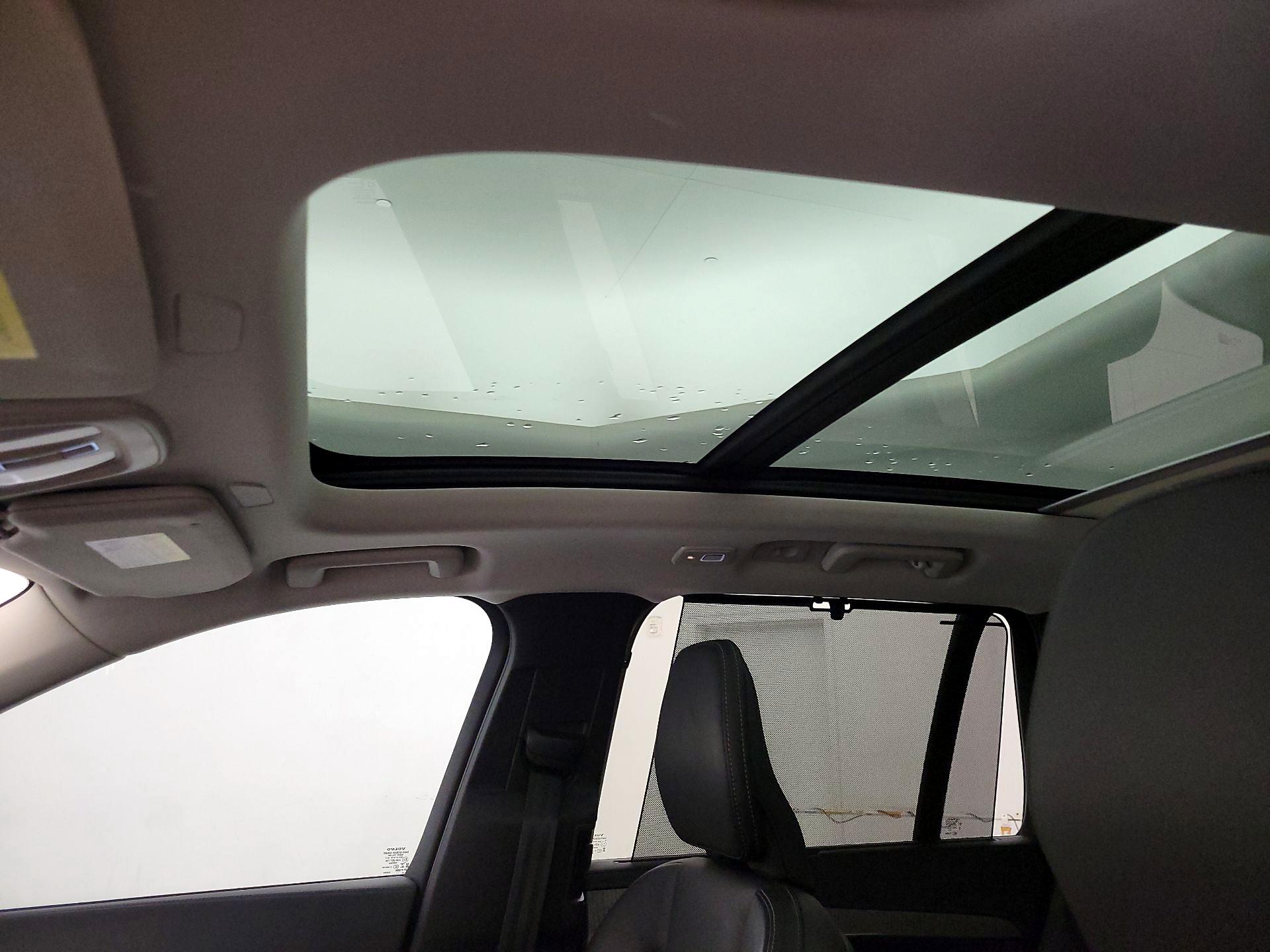 Thumbnail: 2023 Volvo XC90 - 19