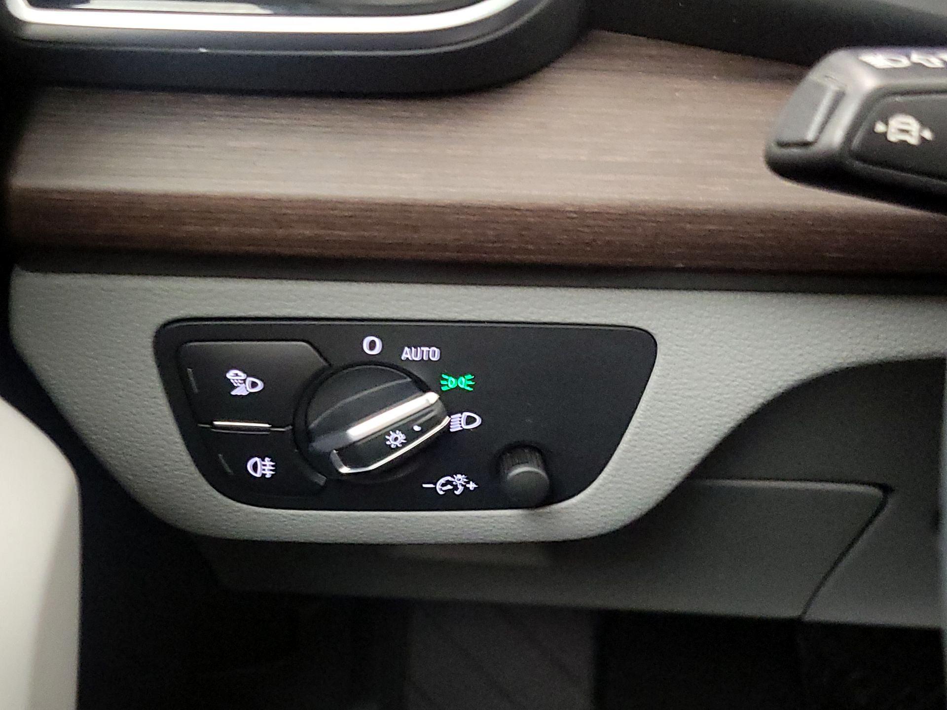 Thumbnail: 2023 Audi Q5 - 13