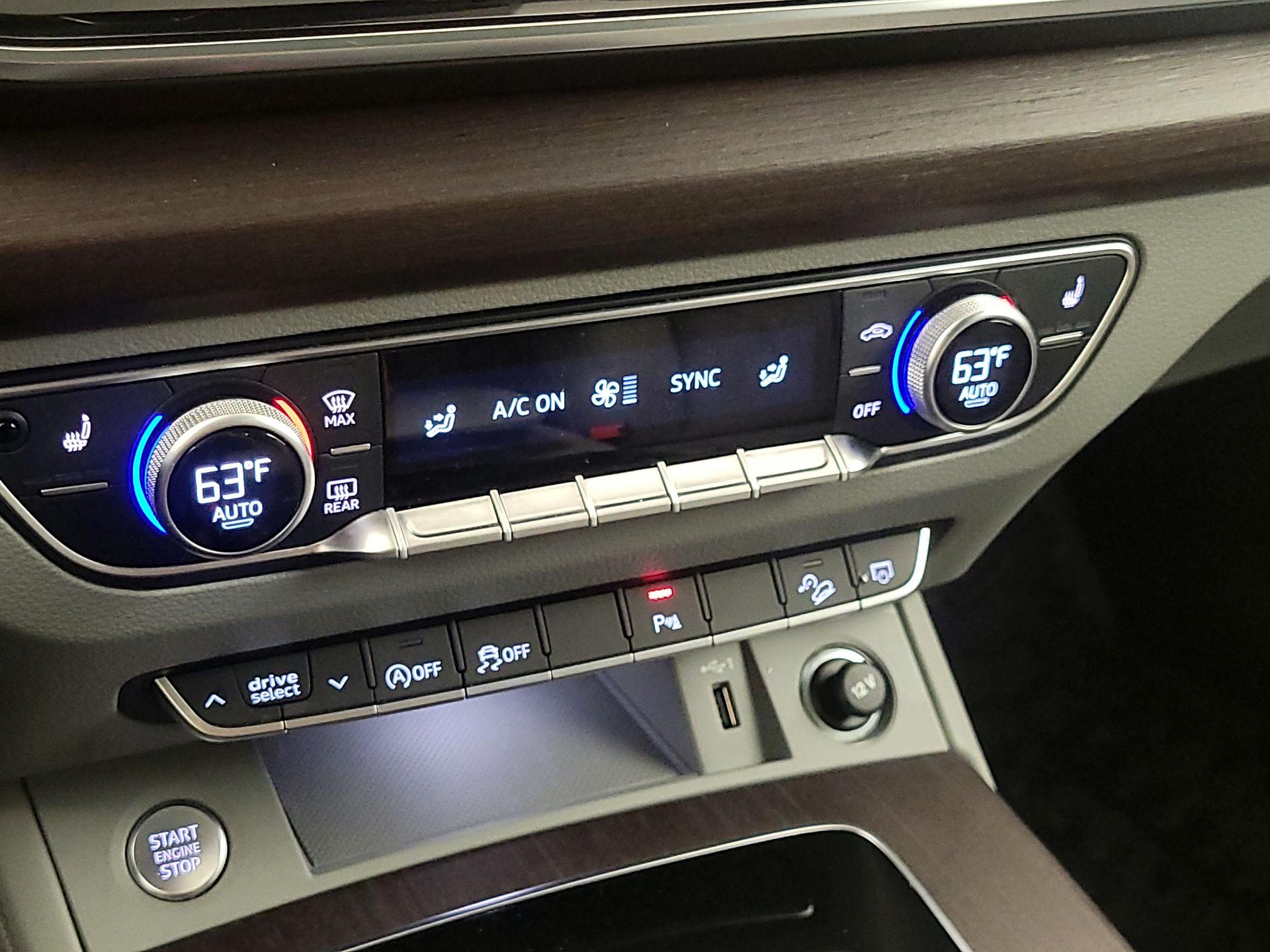 Thumbnail: 2023 Audi Q5 - 16