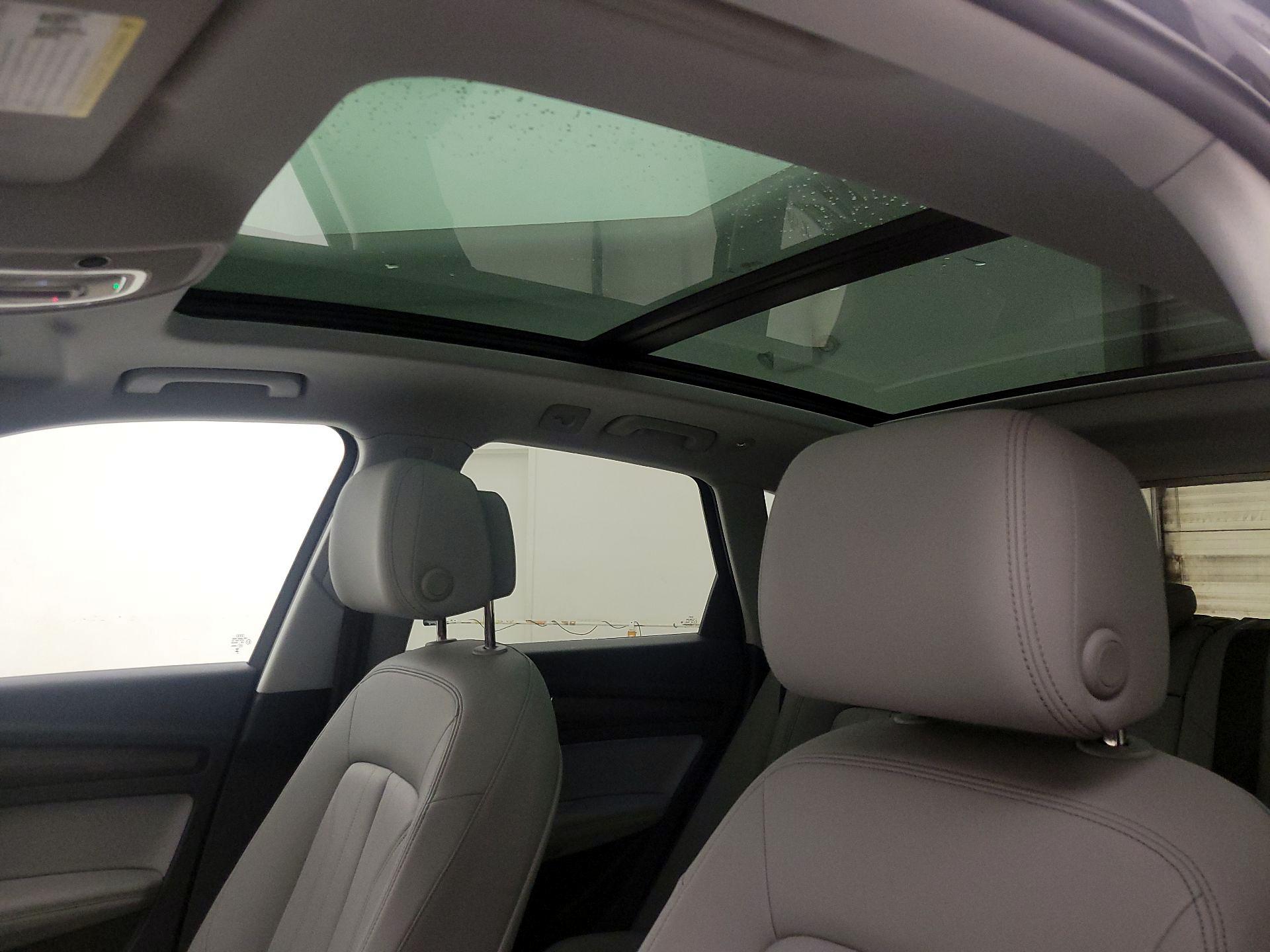 Thumbnail: 2023 Audi Q5 - 19