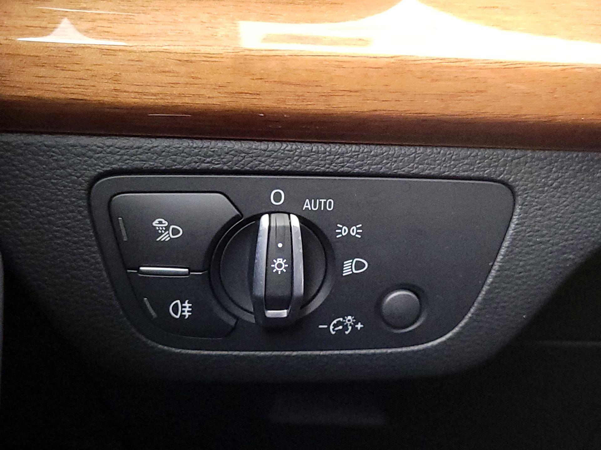 Thumbnail: 2023 Audi Q5 - 13