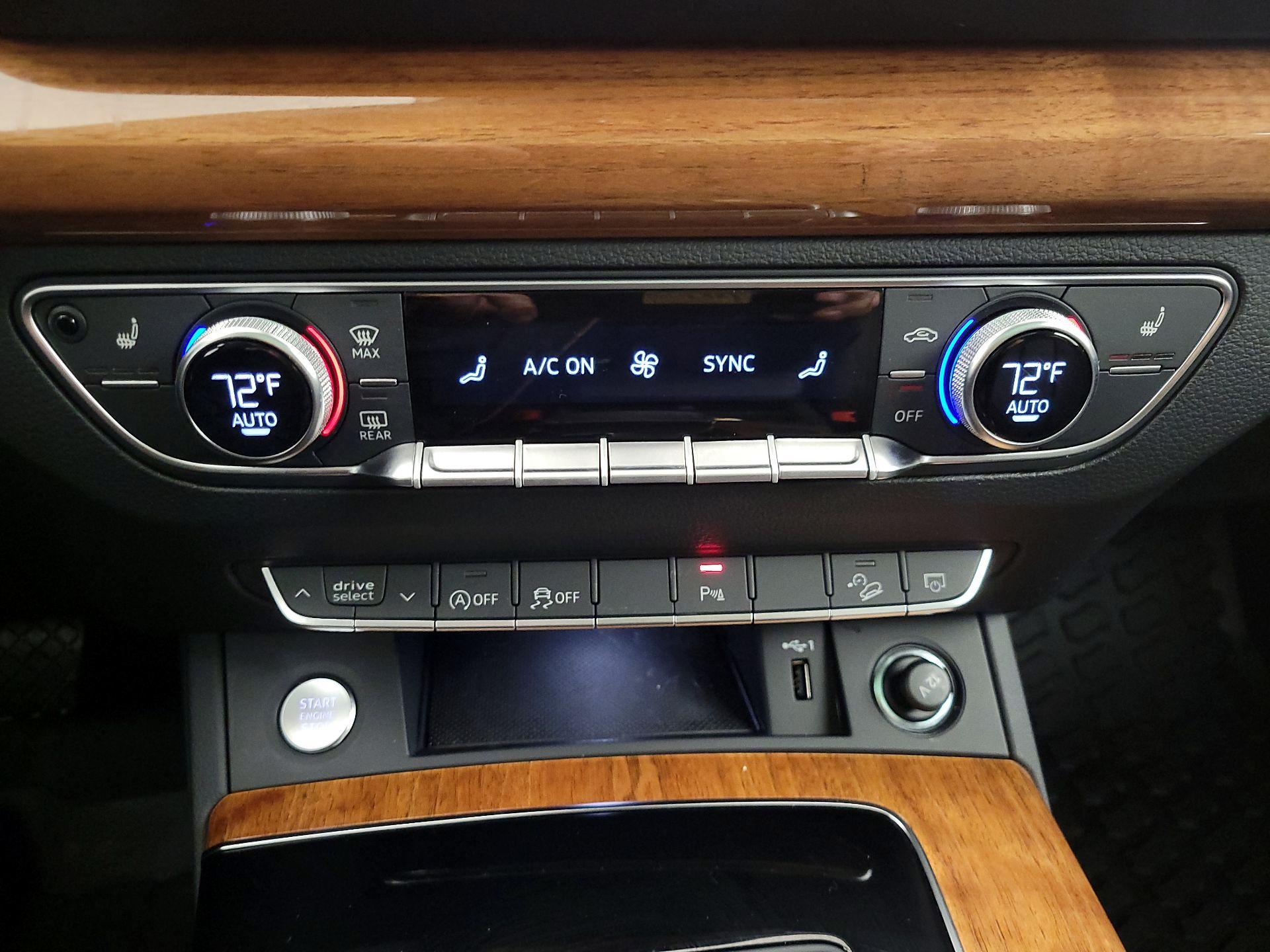 Thumbnail: 2023 Audi Q5 - 16