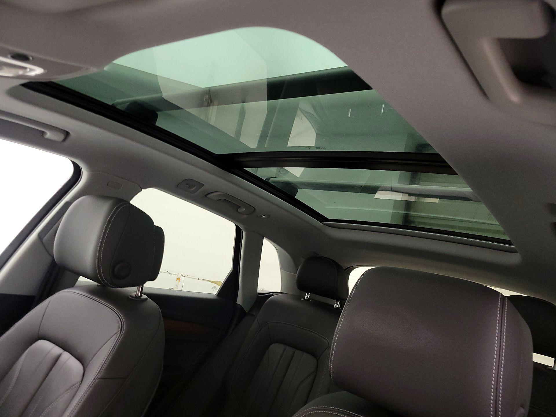 Thumbnail: 2023 Audi Q5 - 19