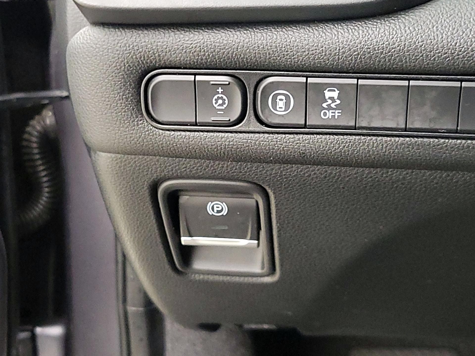 Thumbnail: 2022 Acura TLX - 13