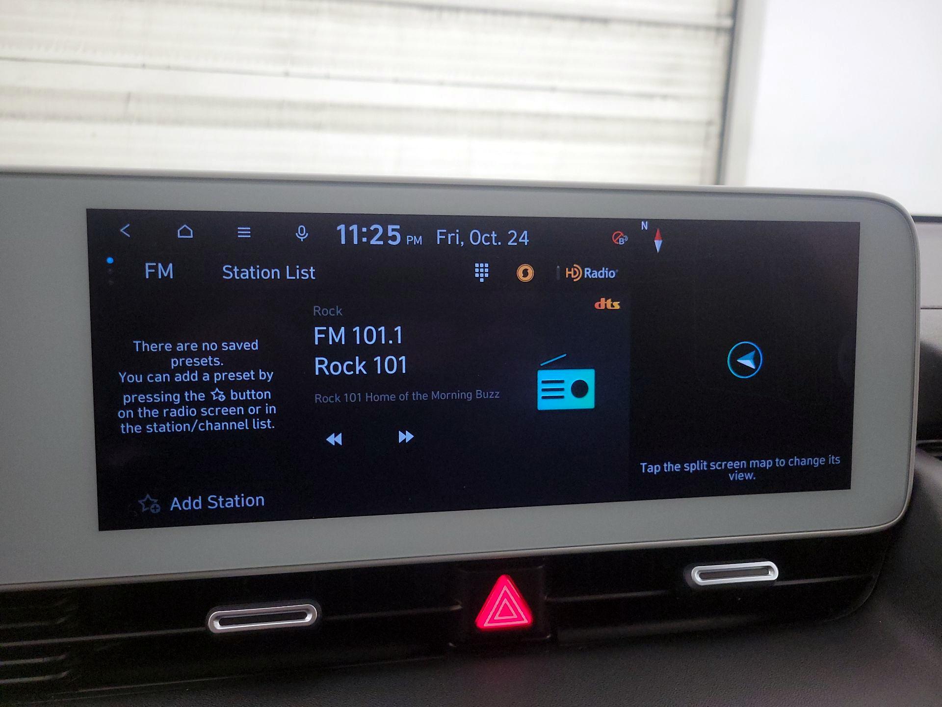 Thumbnail: 2023 Hyundai Ioniq 5 - 16