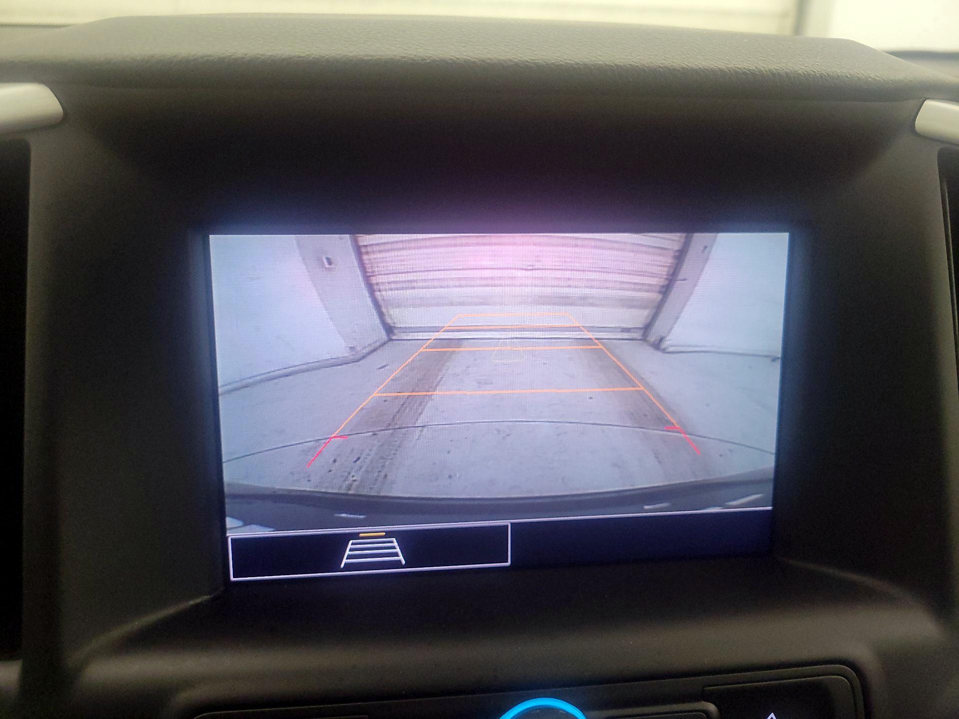 Thumbnail: 2024 GMC Terrain - 14