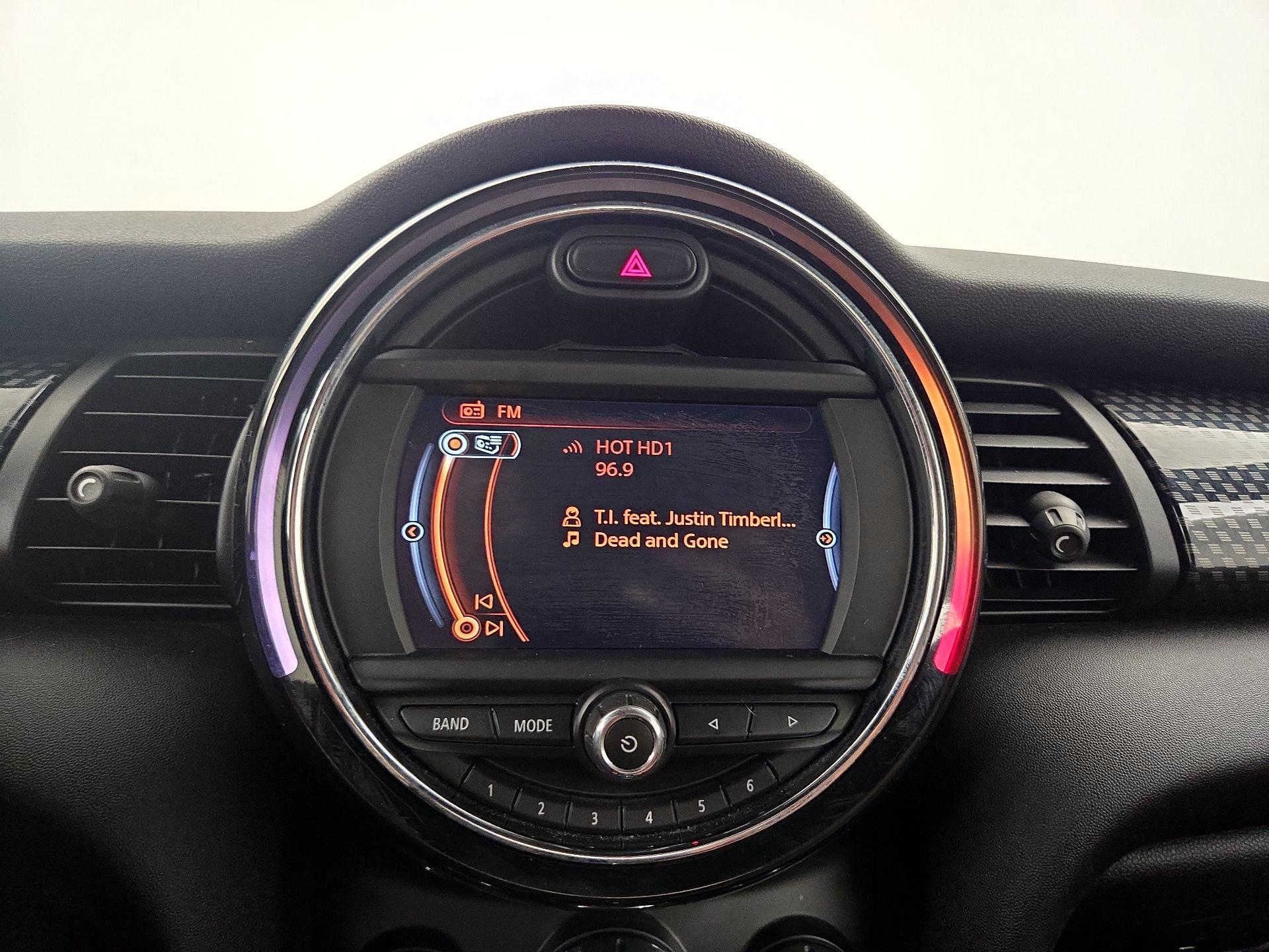 Thumbnail: 2017 MINI Cooper - 14