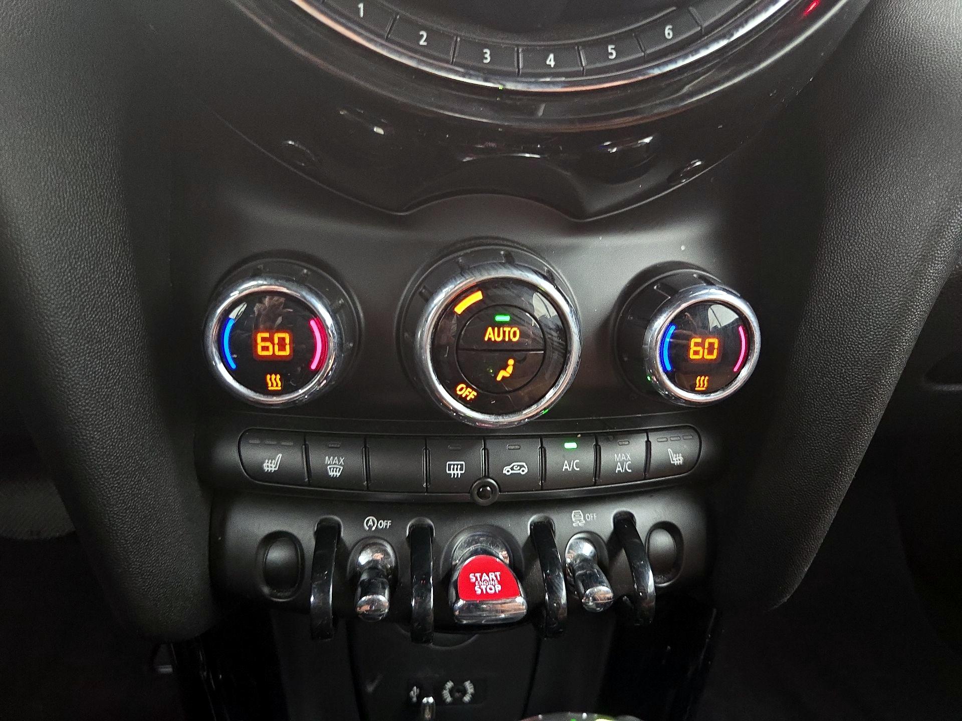 Thumbnail: 2017 MINI Cooper - 15