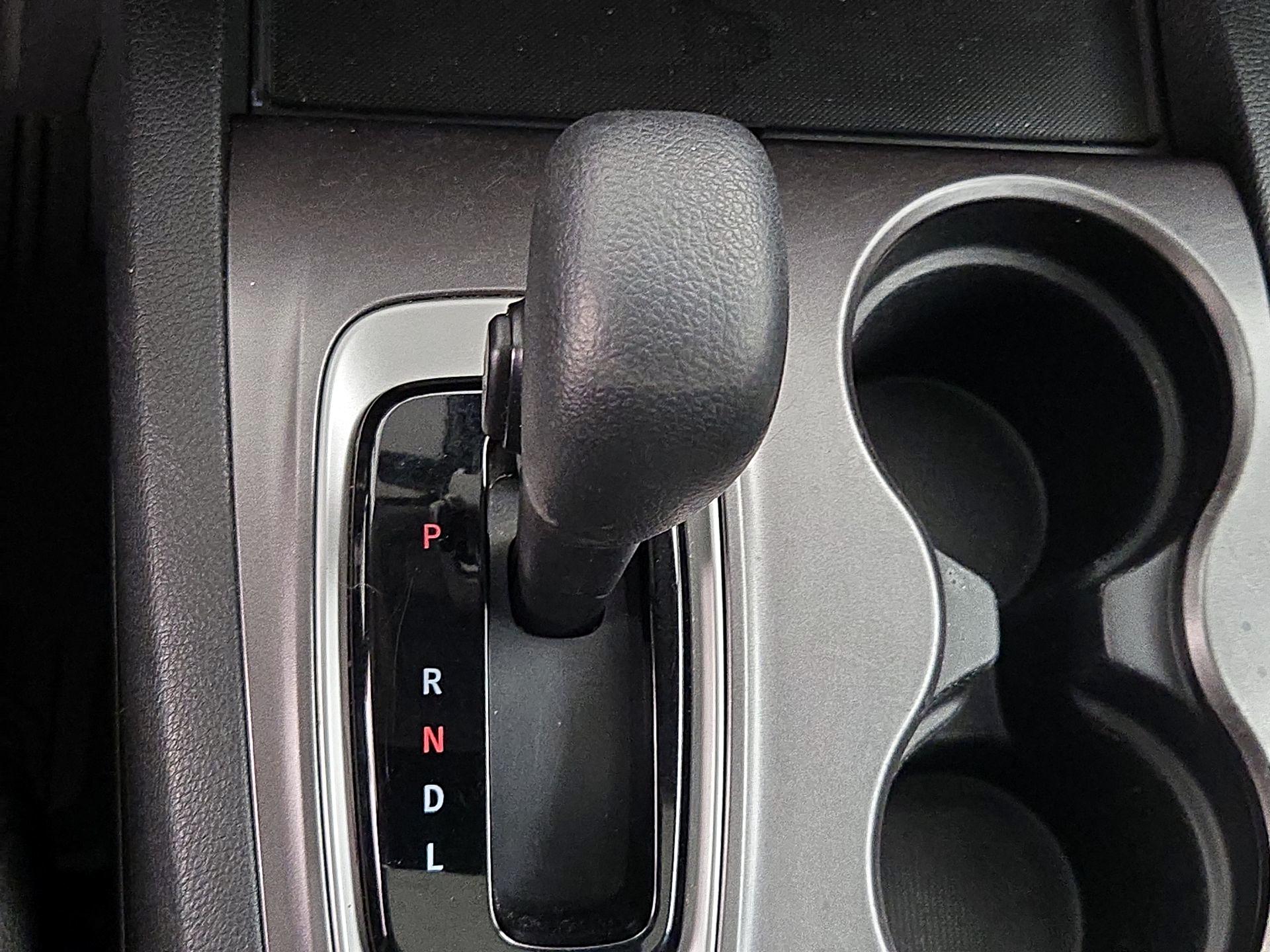 Thumbnail: 2020 Honda Pilot - 17