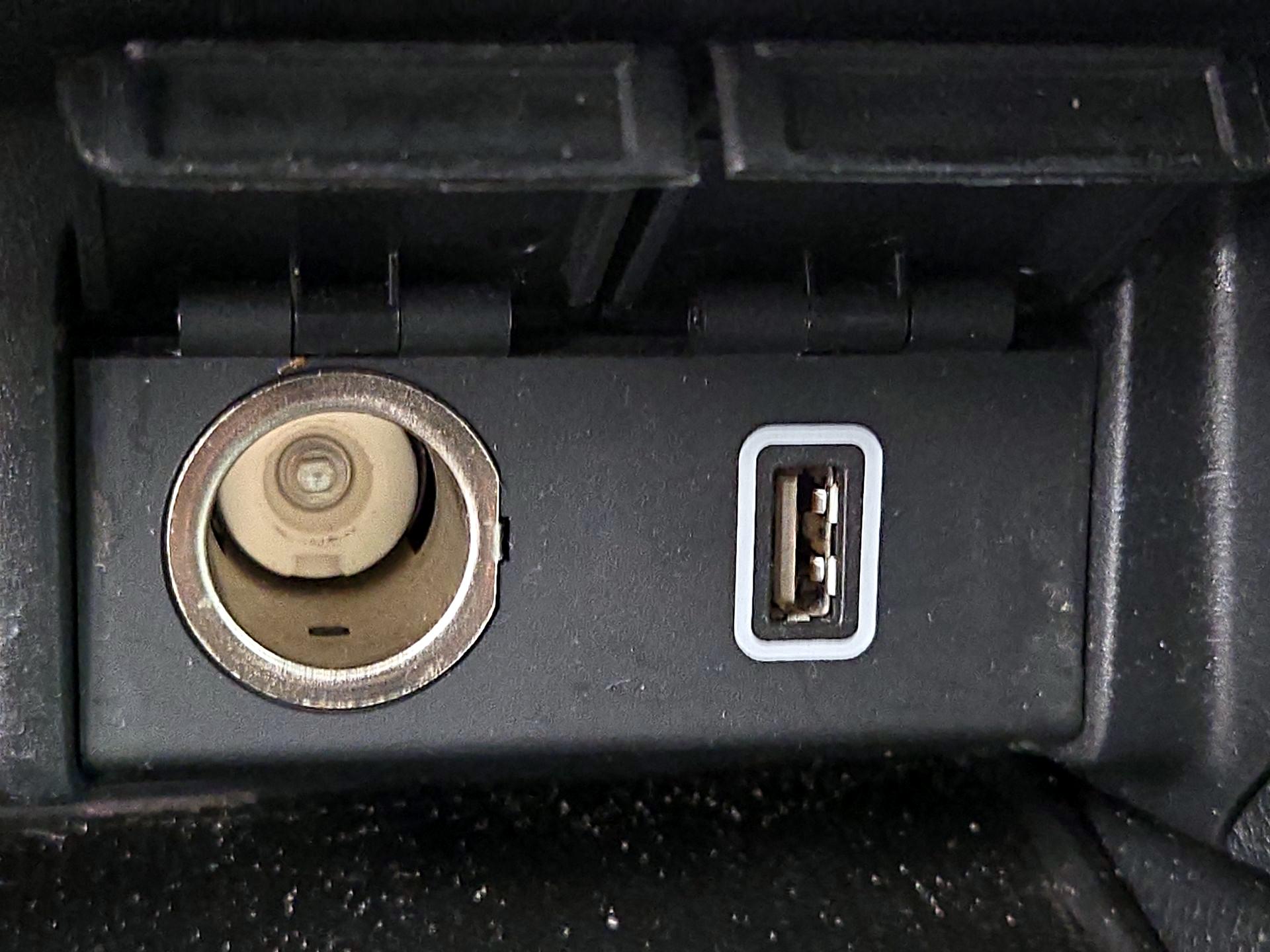 Thumbnail: 2020 Honda Pilot - 18