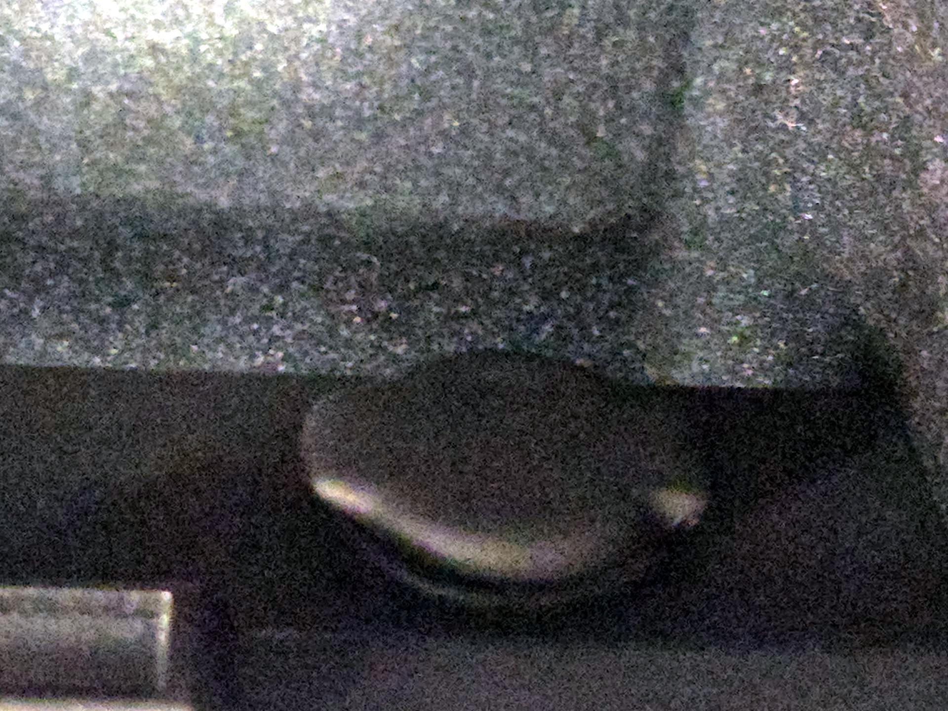 Thumbnail: 2022 Tesla Model 3 - 18