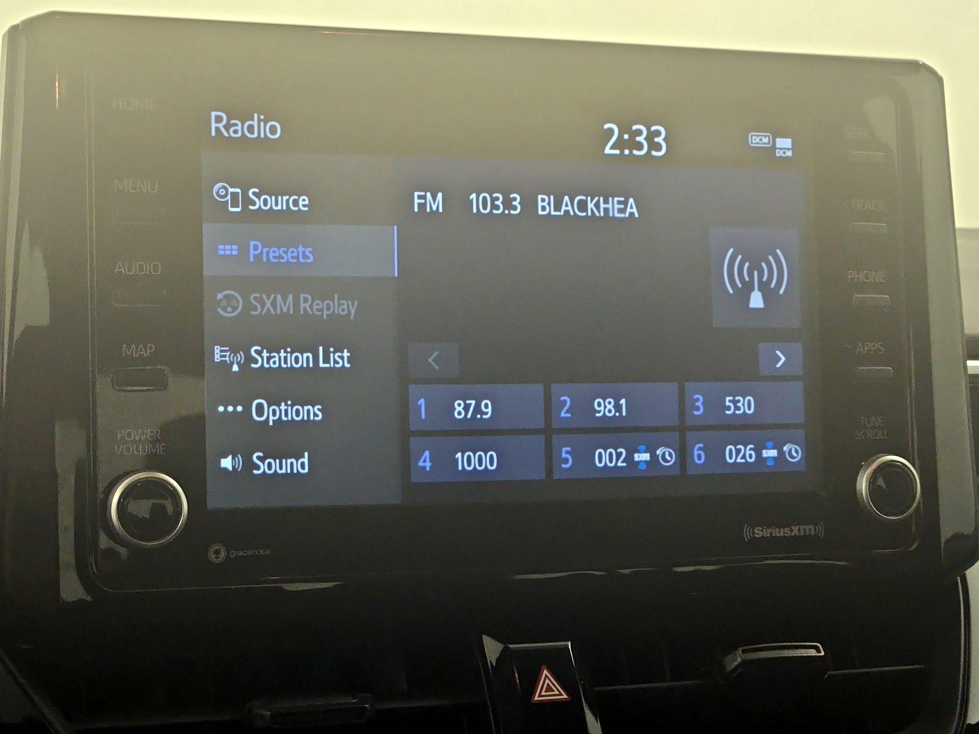 Thumbnail: 2022 Toyota Corolla - 15