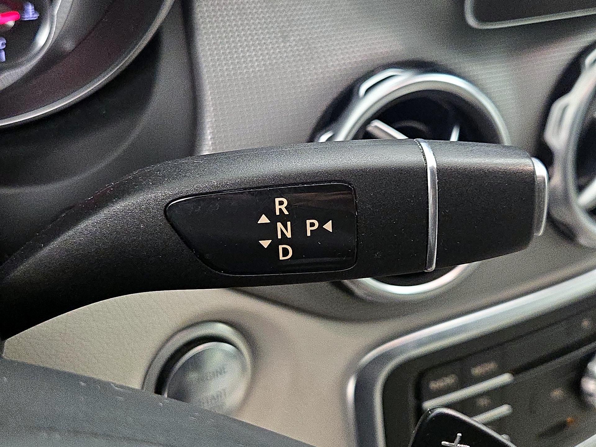 Thumbnail: 2018 Mercedes-Benz GLA - 17