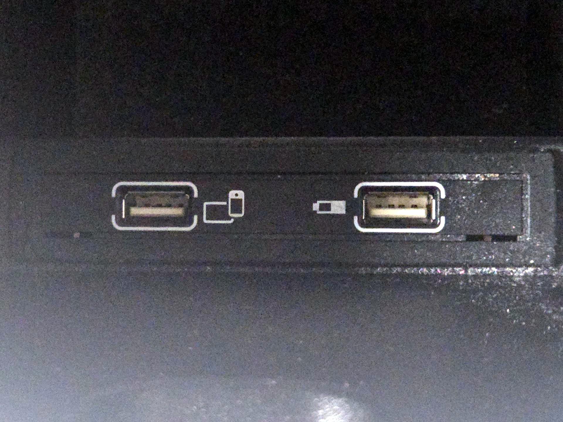 Thumbnail: 2018 Mercedes-Benz GLA - 18