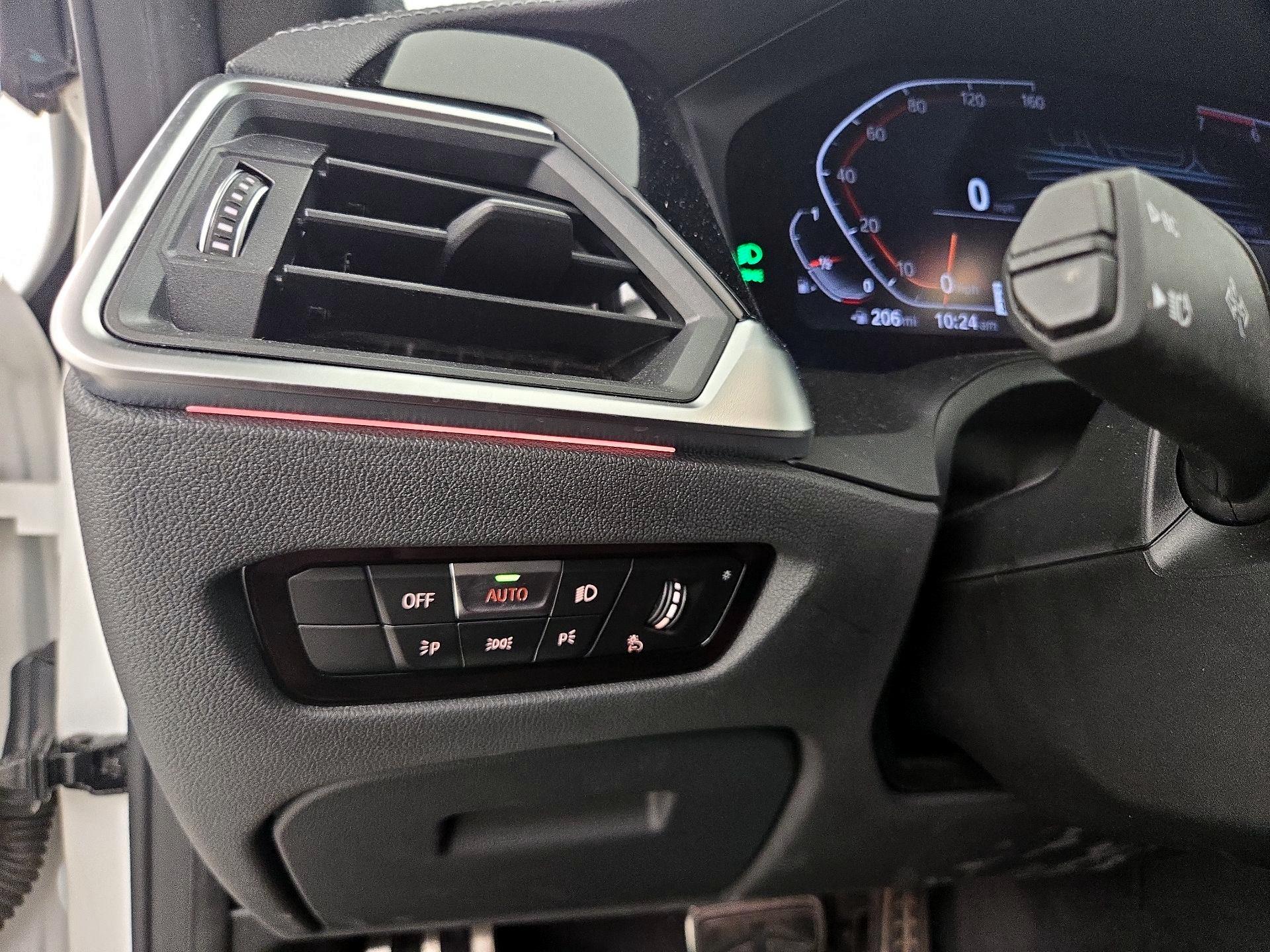 Thumbnail: 2022 BMW 4 Series - 13