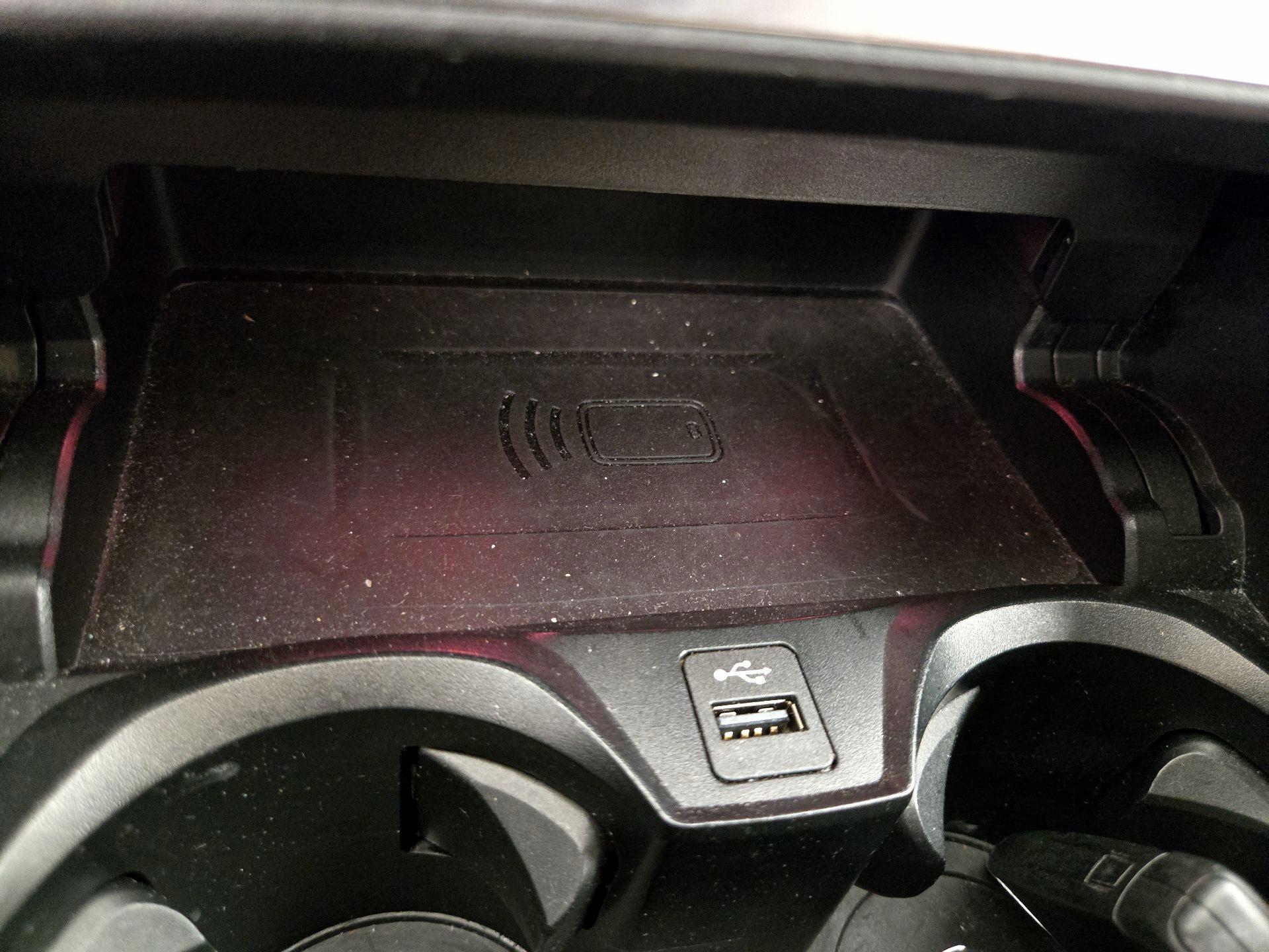 Thumbnail: 2022 BMW 4 Series - 19