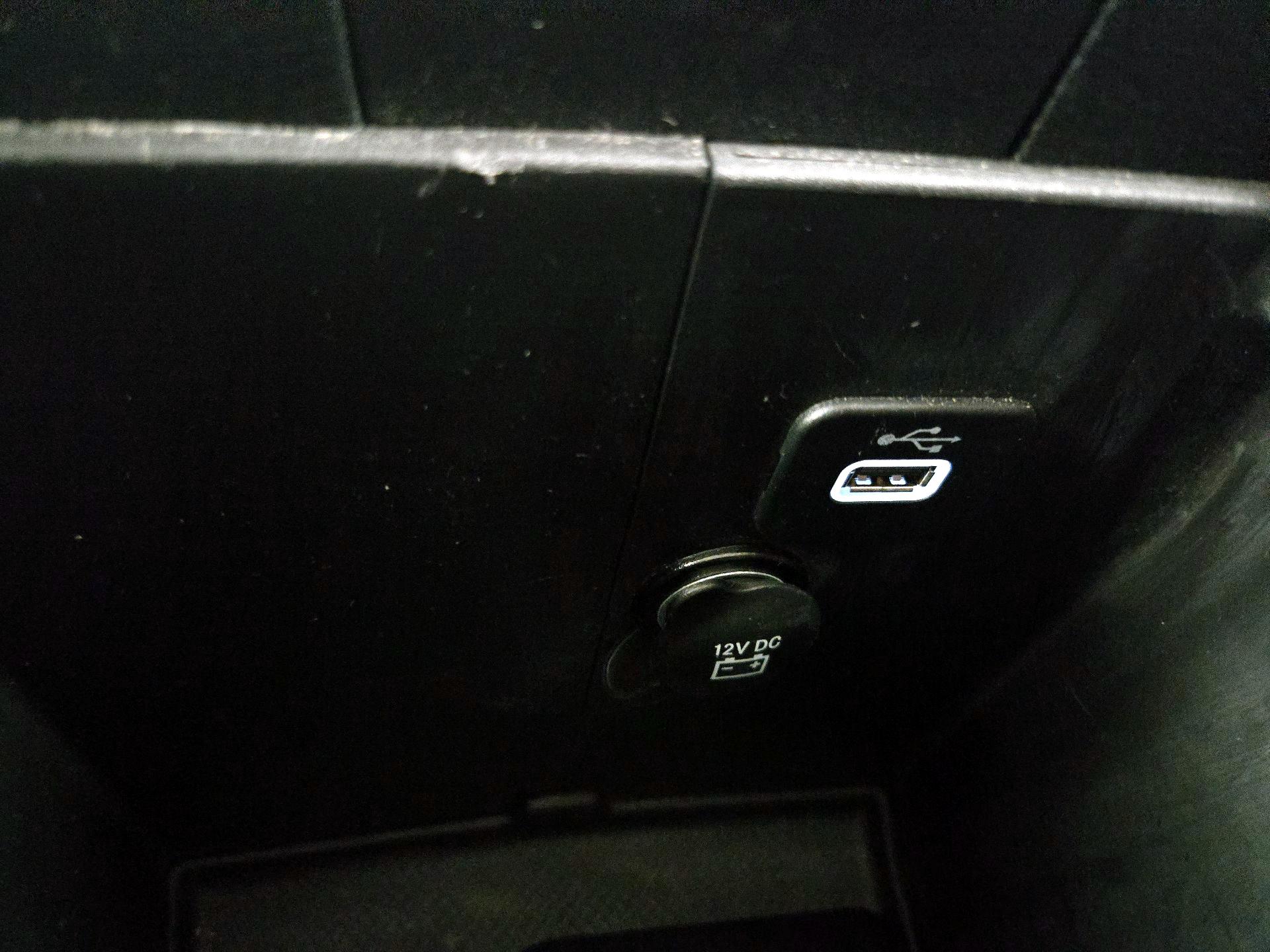 Thumbnail: 2017 Jeep Wrangler - 16