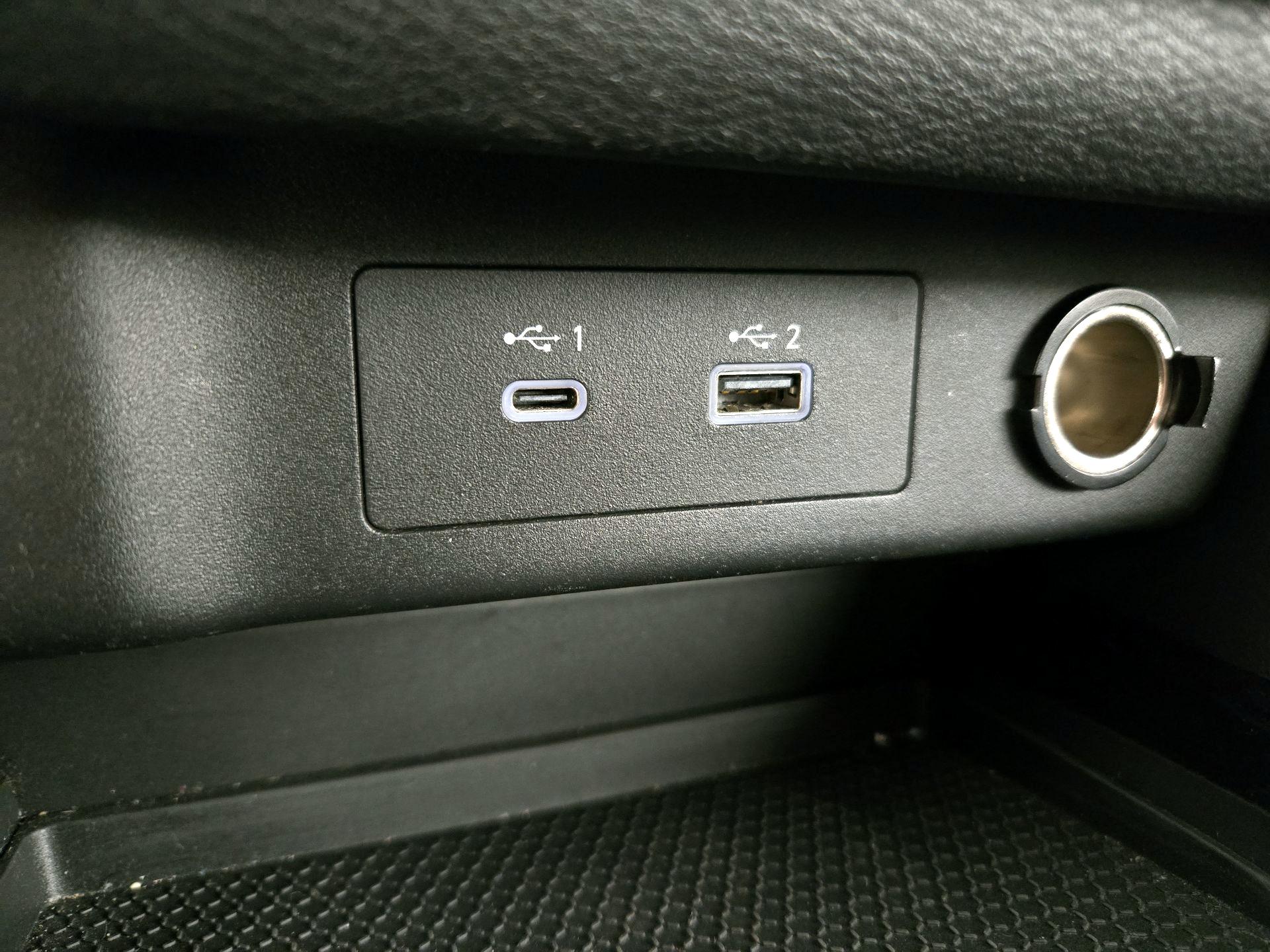 Thumbnail: 2021 Nissan Rogue - 18