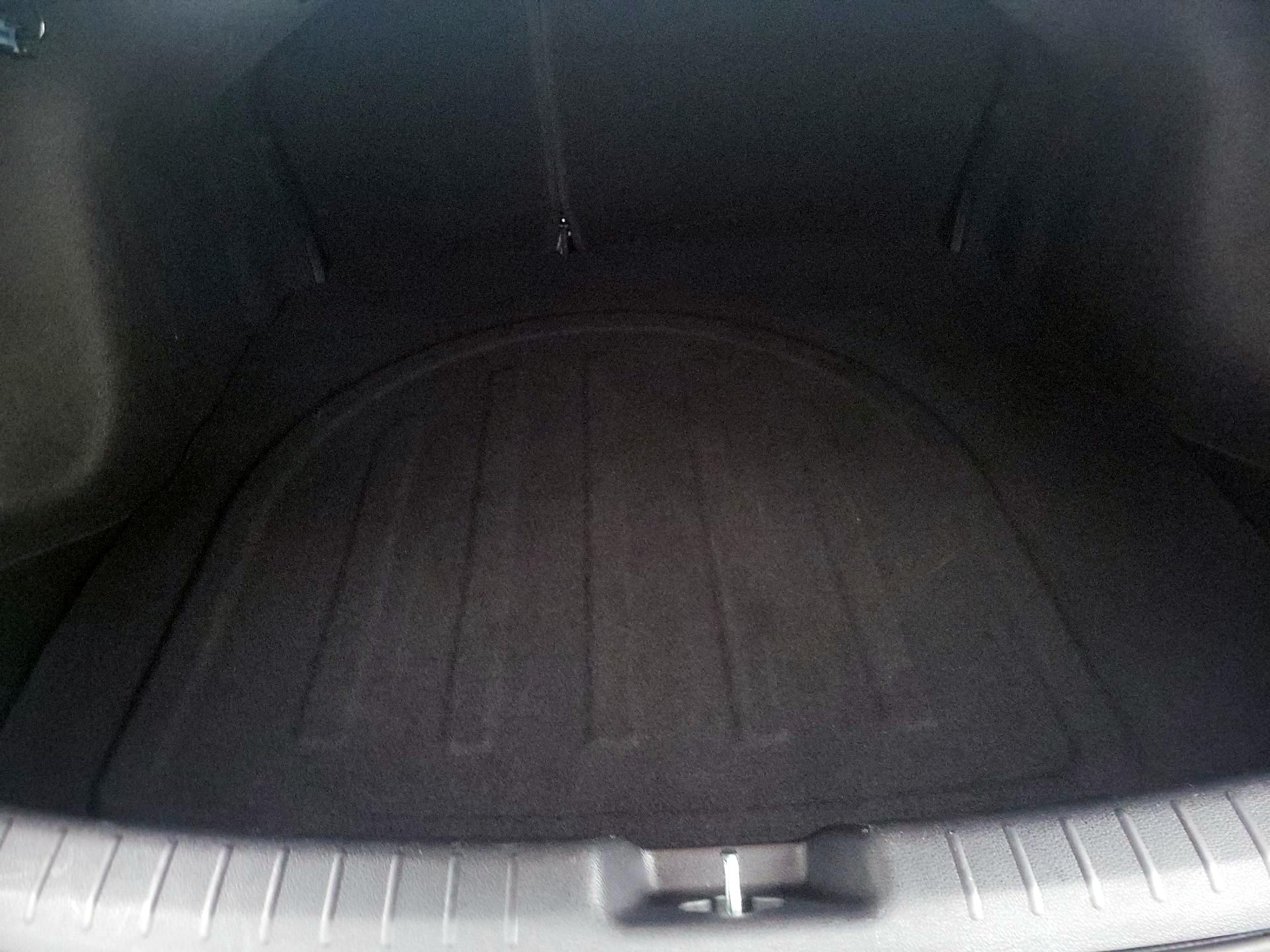 Thumbnail: 2023 Kia Forte - 20