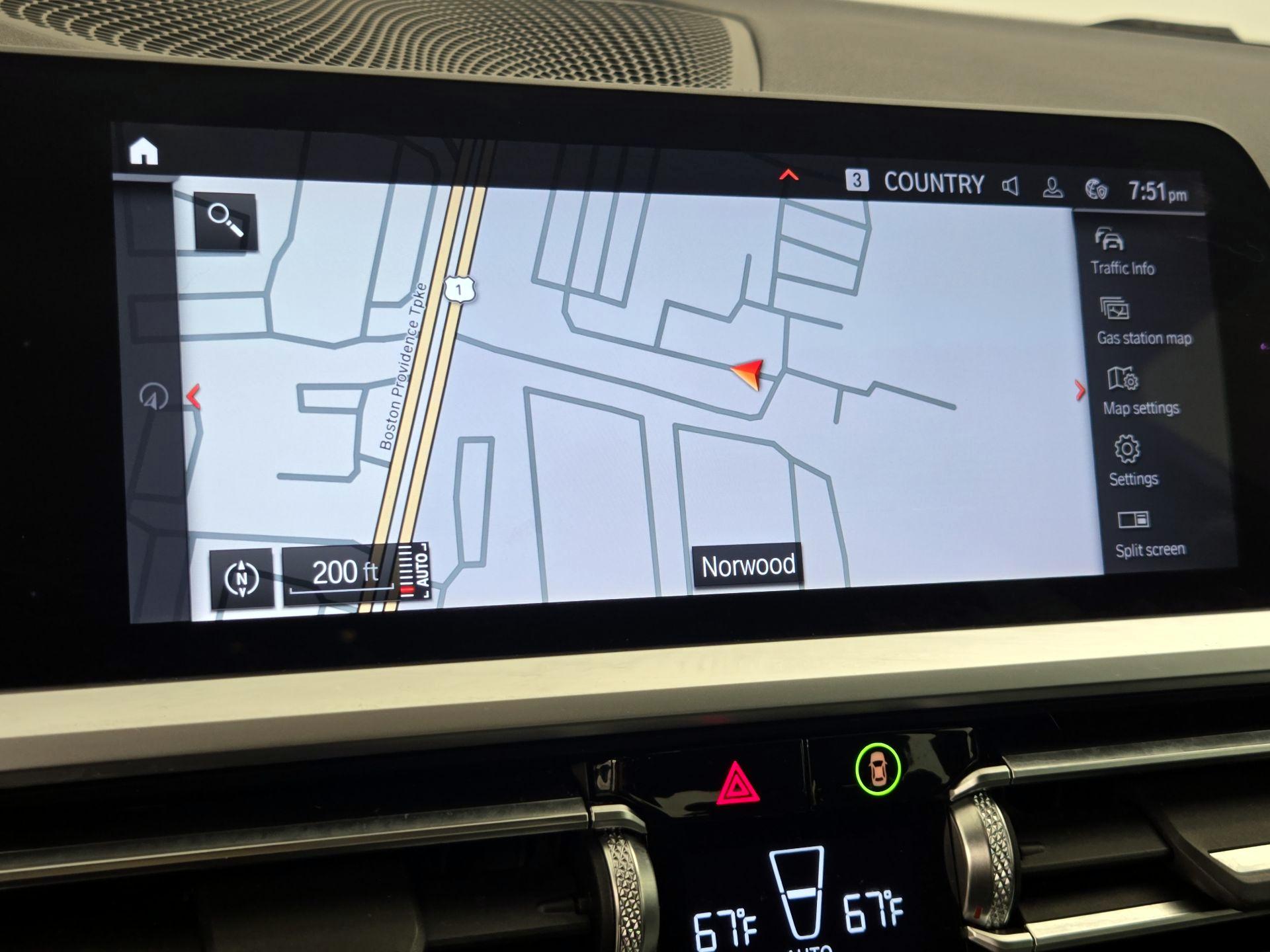 Thumbnail: 2020 BMW 3 Series - 14