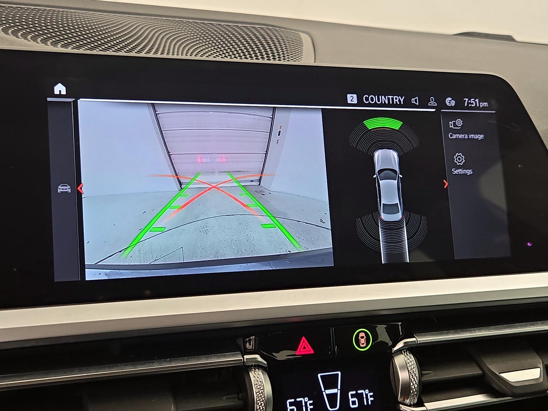 Thumbnail: 2020 BMW 3 Series - 15