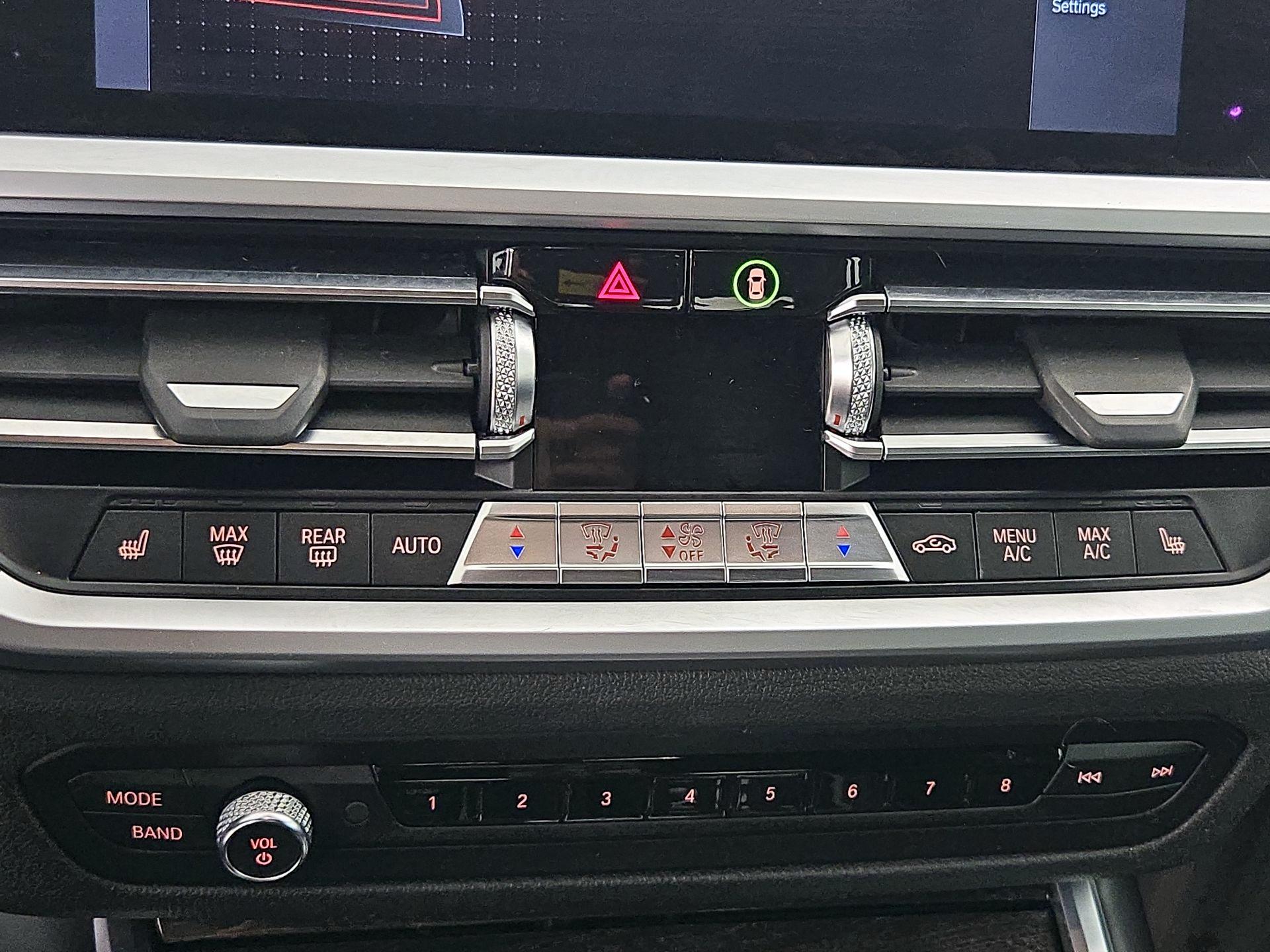 Thumbnail: 2020 BMW 3 Series - 17