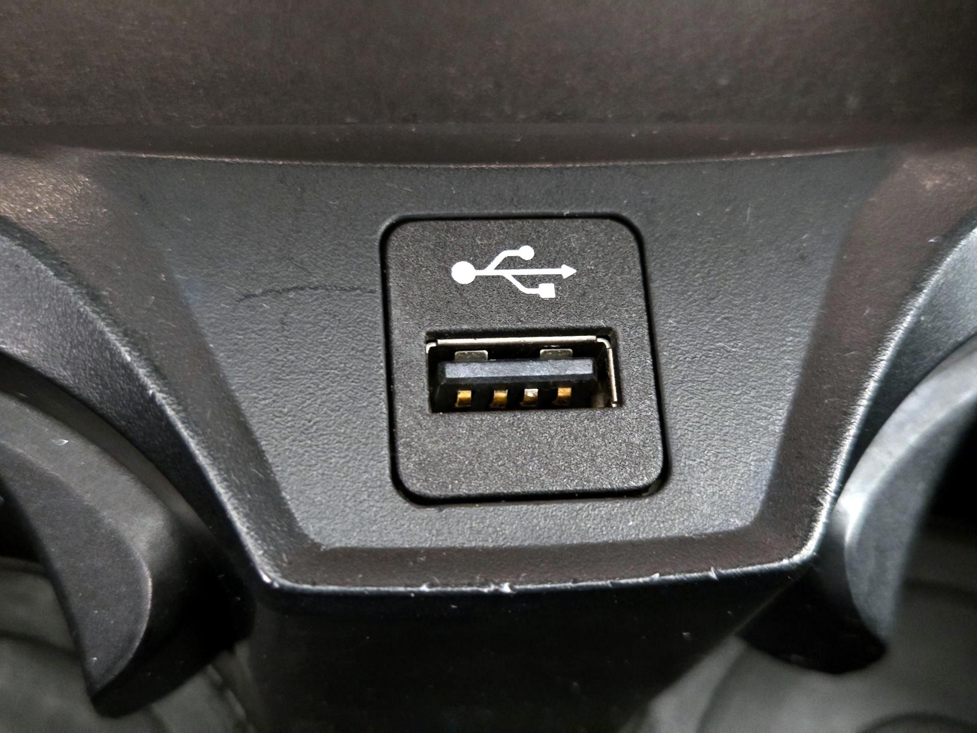 Thumbnail: 2020 BMW 3 Series - 19