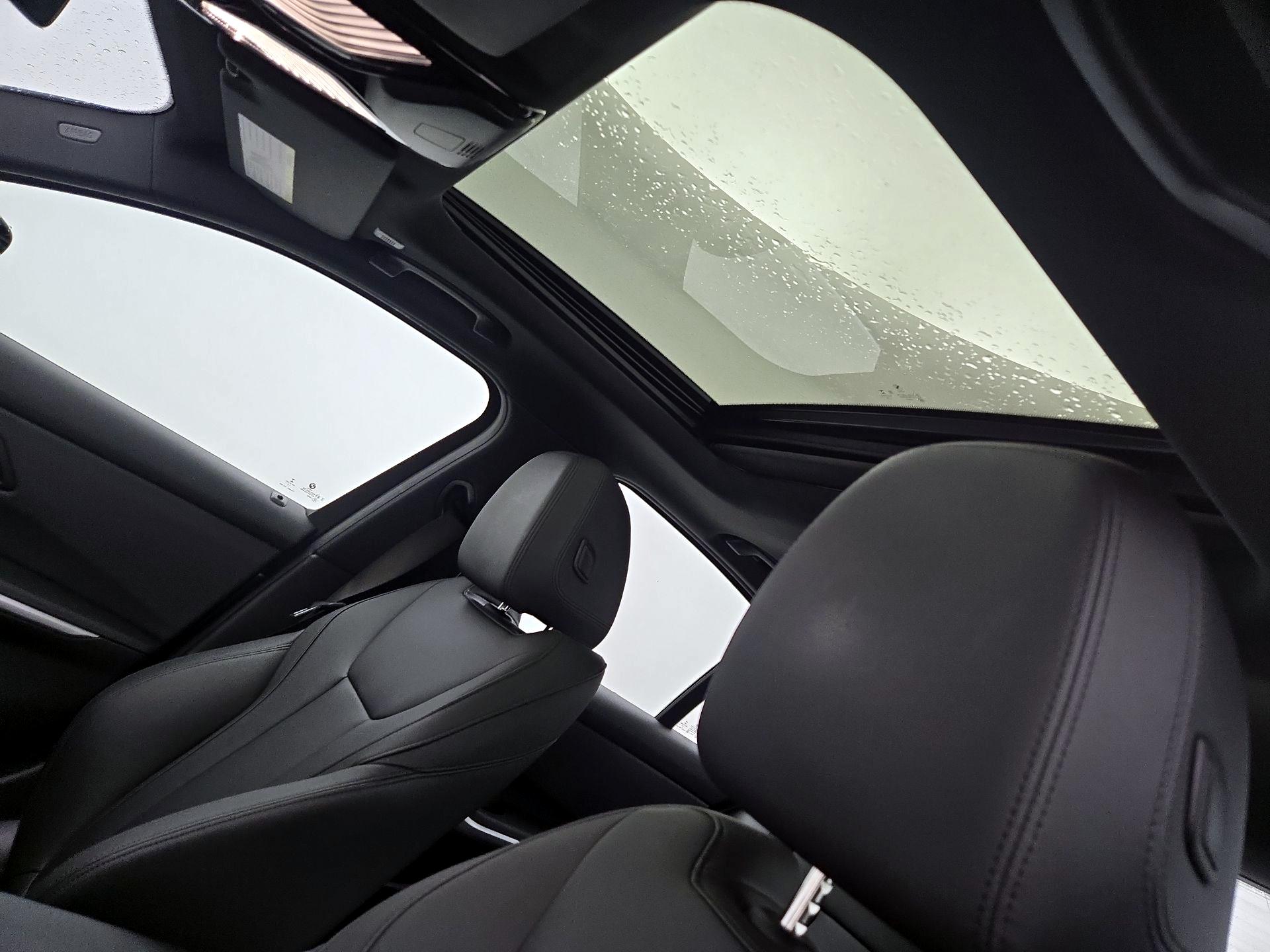 Thumbnail: 2020 BMW 3 Series - 20