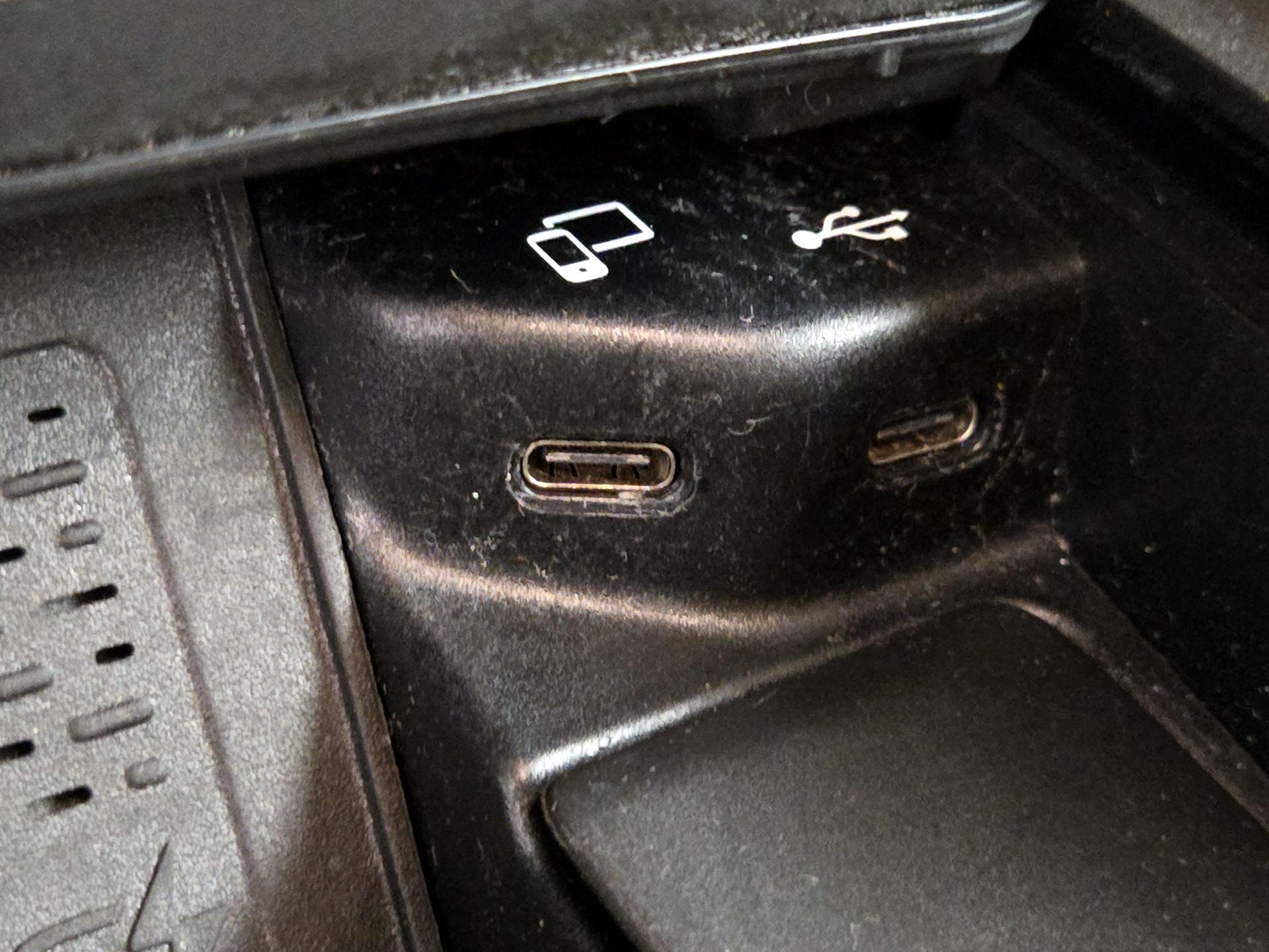 Thumbnail: 2020 Mercedes-Benz GLE - 19