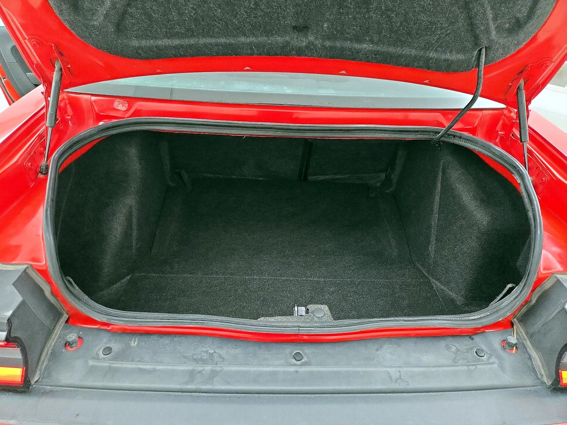 Thumbnail: 2017 Dodge Challenger - 19