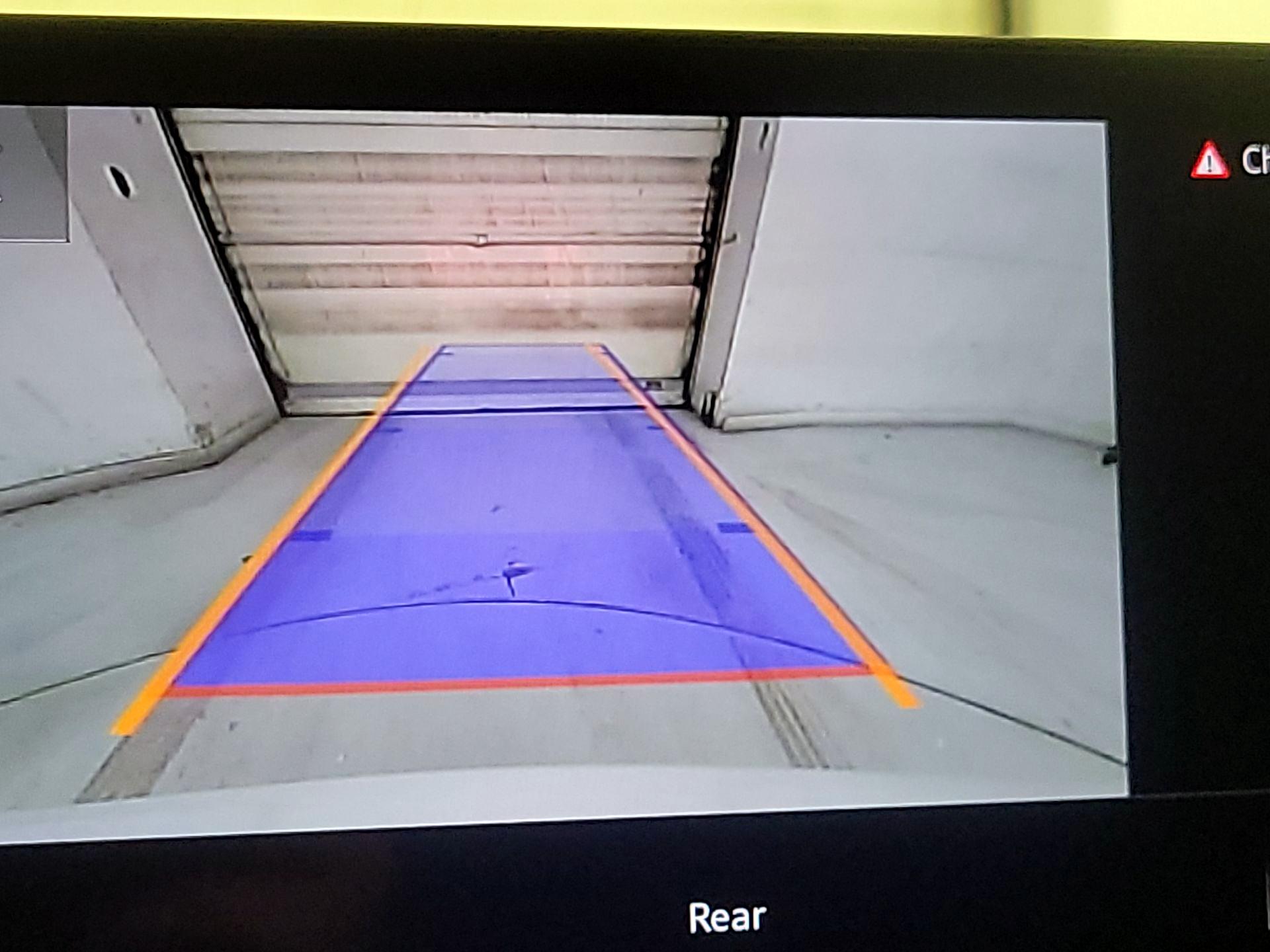 Thumbnail: 2023 Audi Q5 - 14