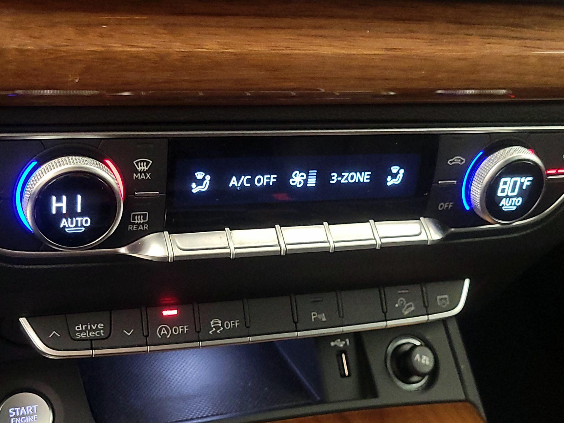 Thumbnail: 2023 Audi Q5 - 16